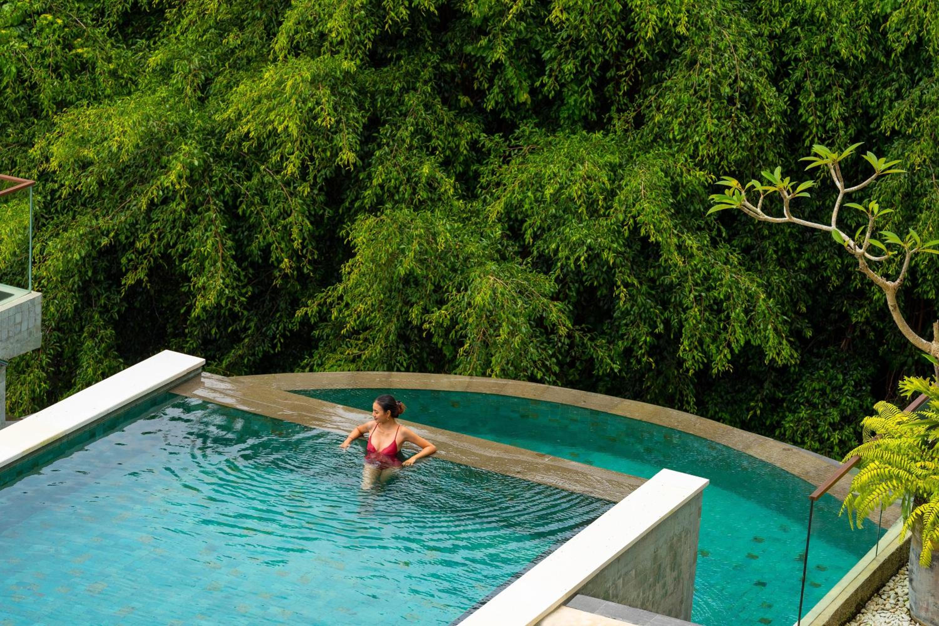 Sthala, A Tribute Portfolio Hotel, Ubud Bali