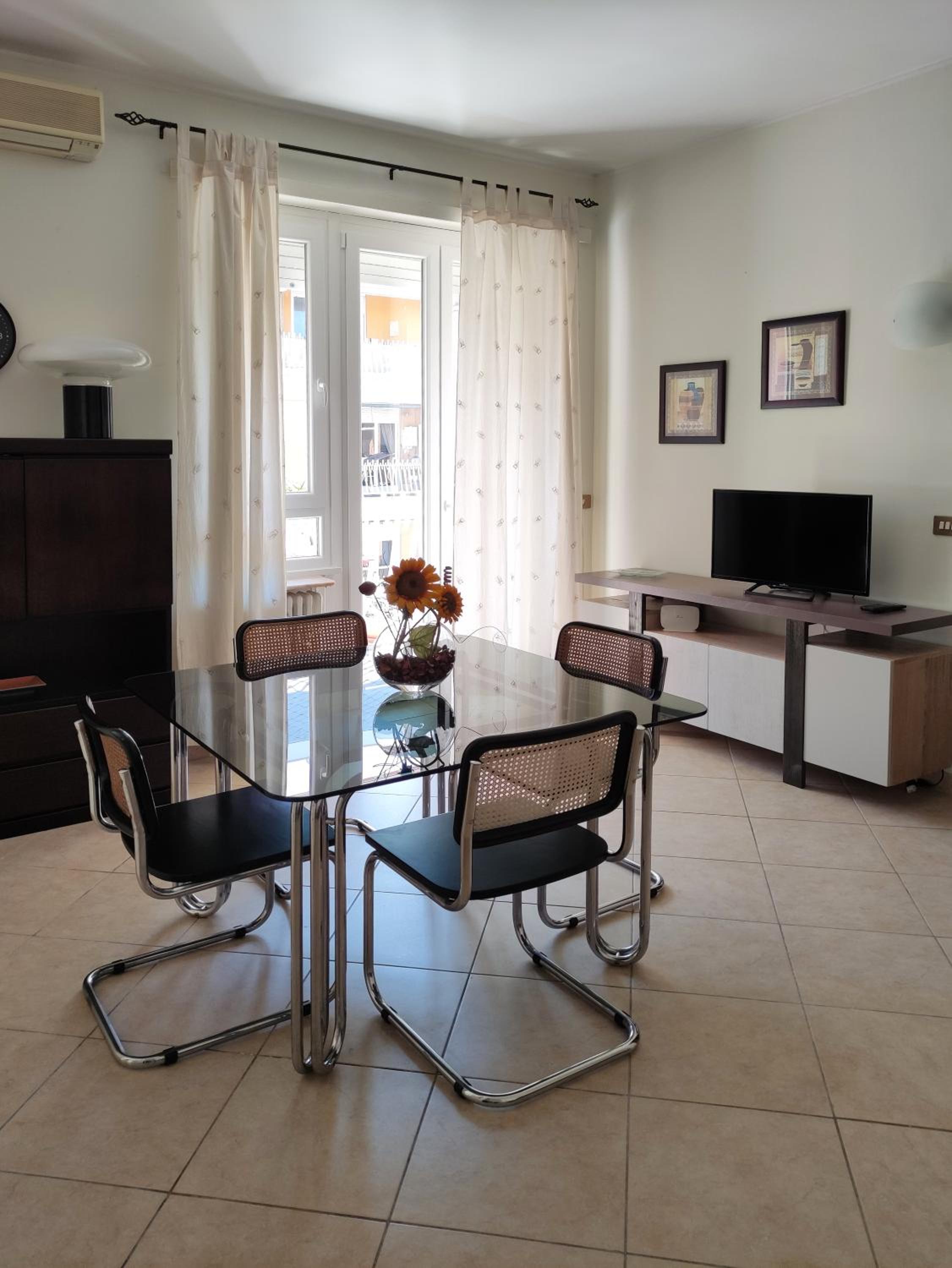 Oasi Ridolfi photo 4