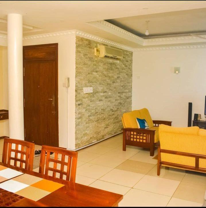 Bros Homes Limited