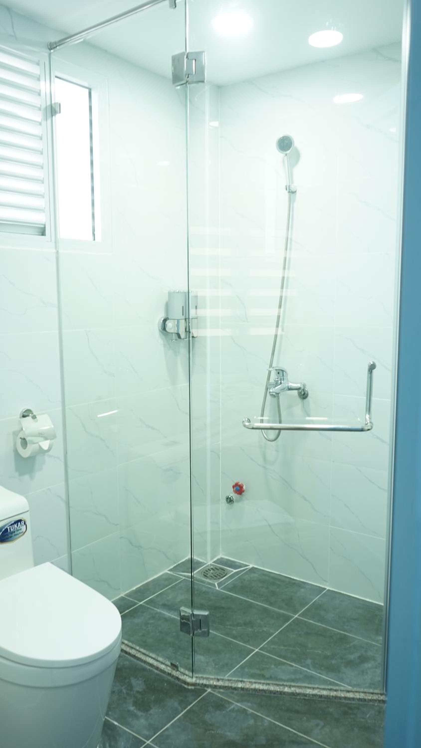 MAIAM Homestay
