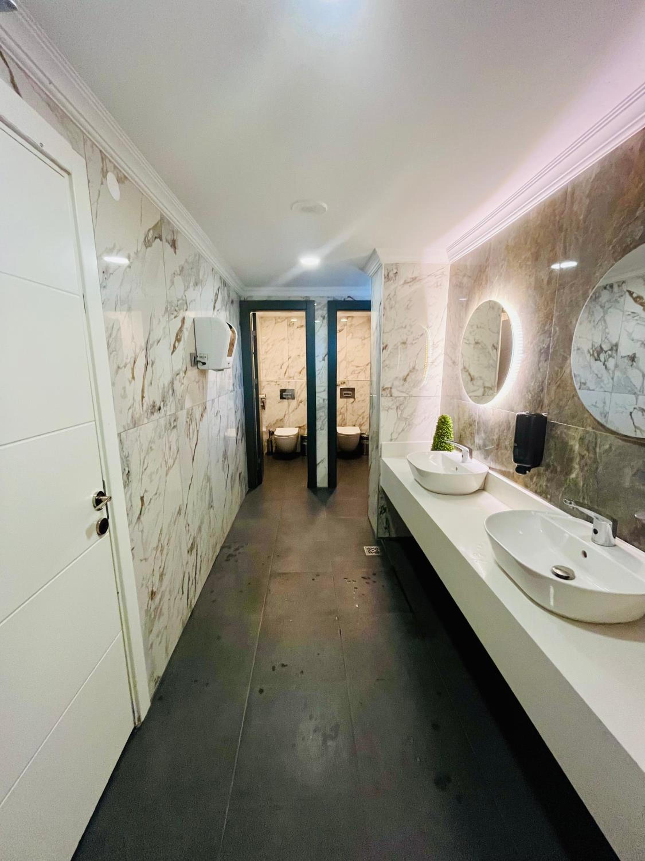 Aldino Hotel & Spa - Image 26