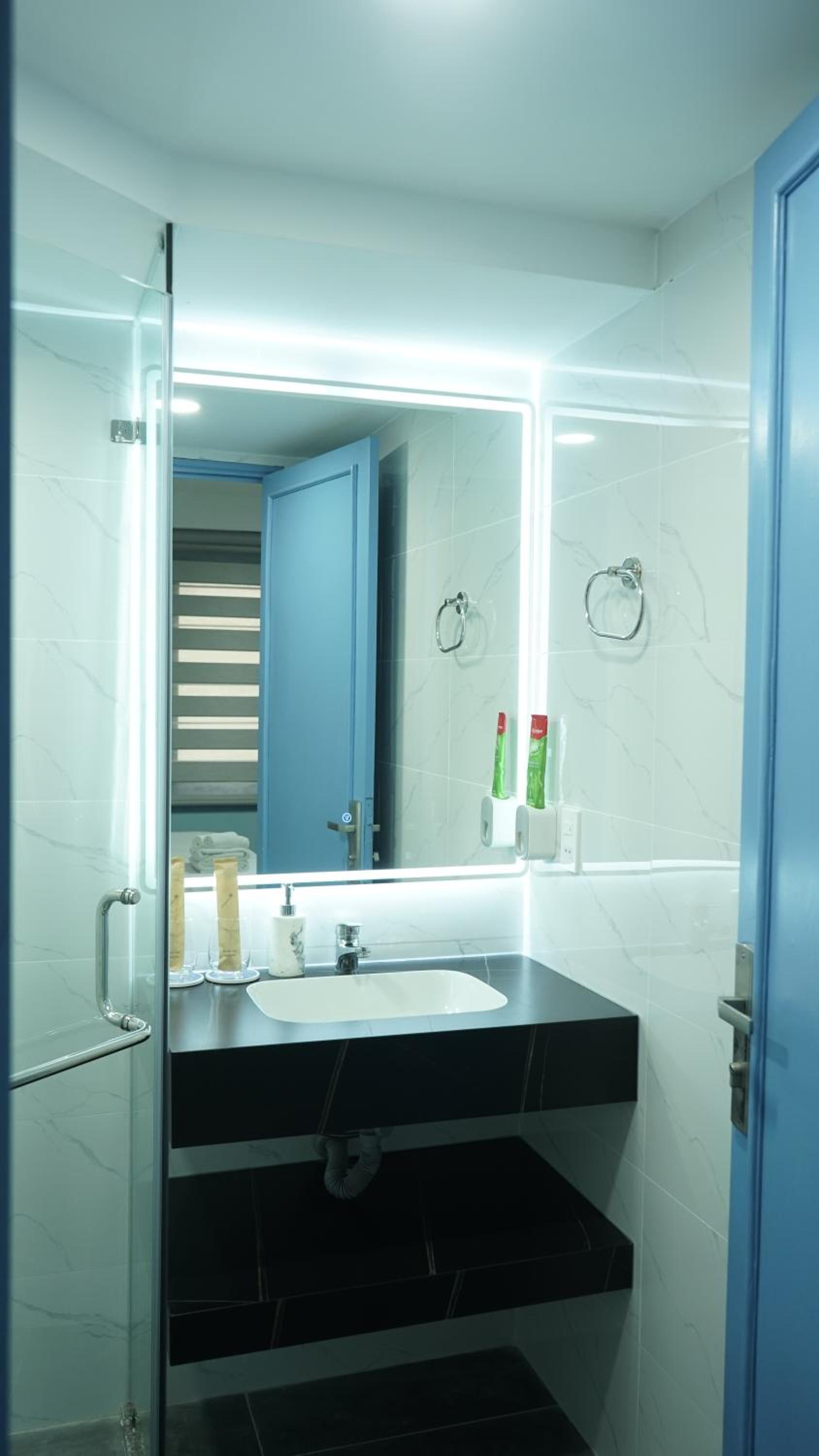 MAIAM Homestay