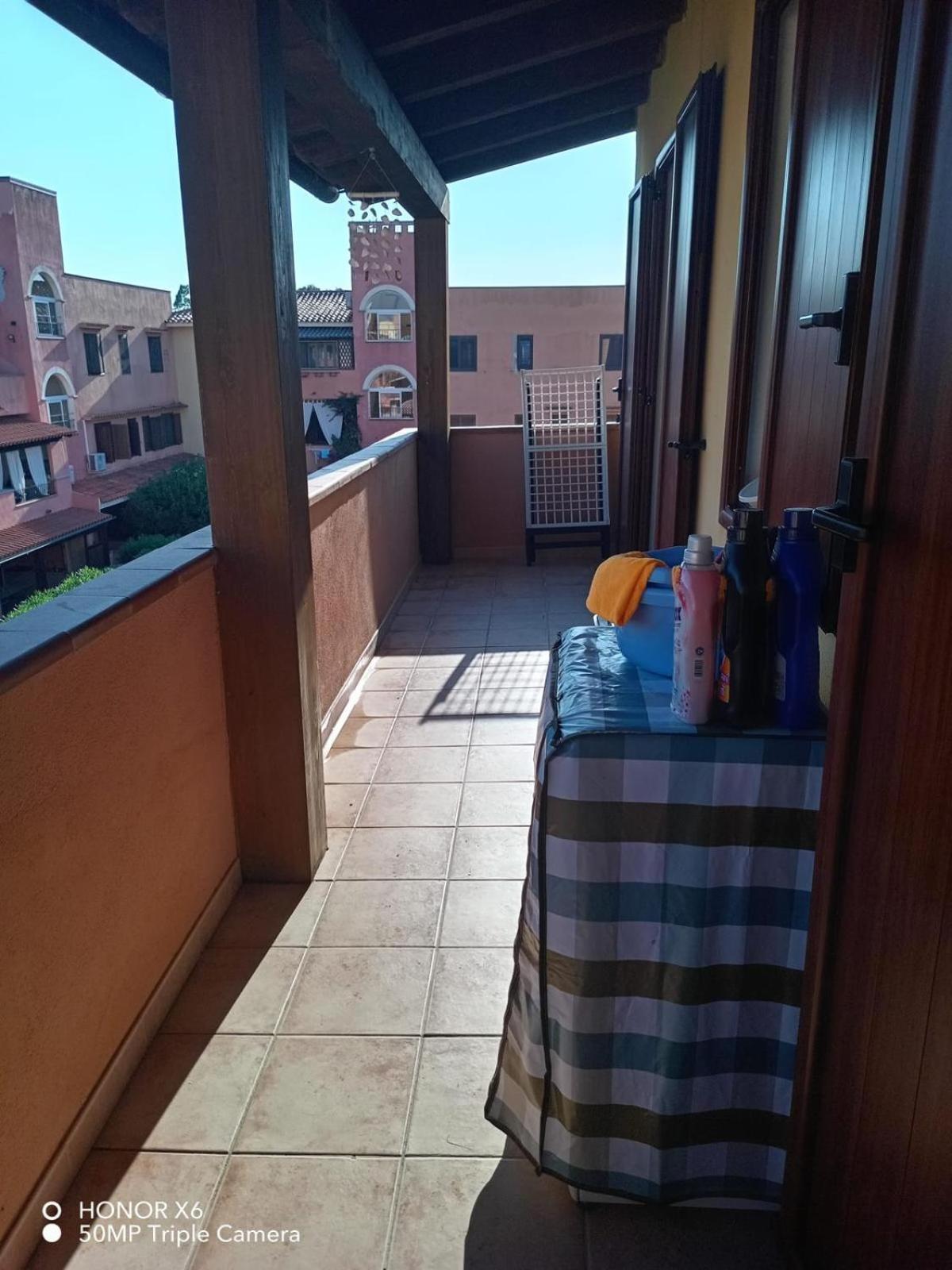 LD Home view 3