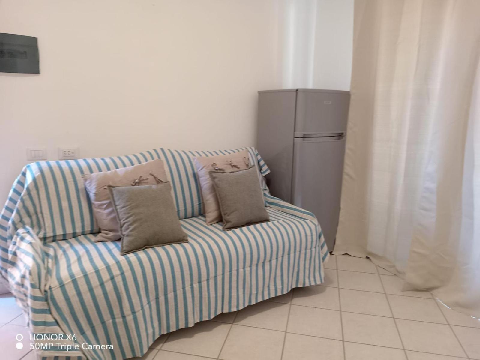 LD Home view 5