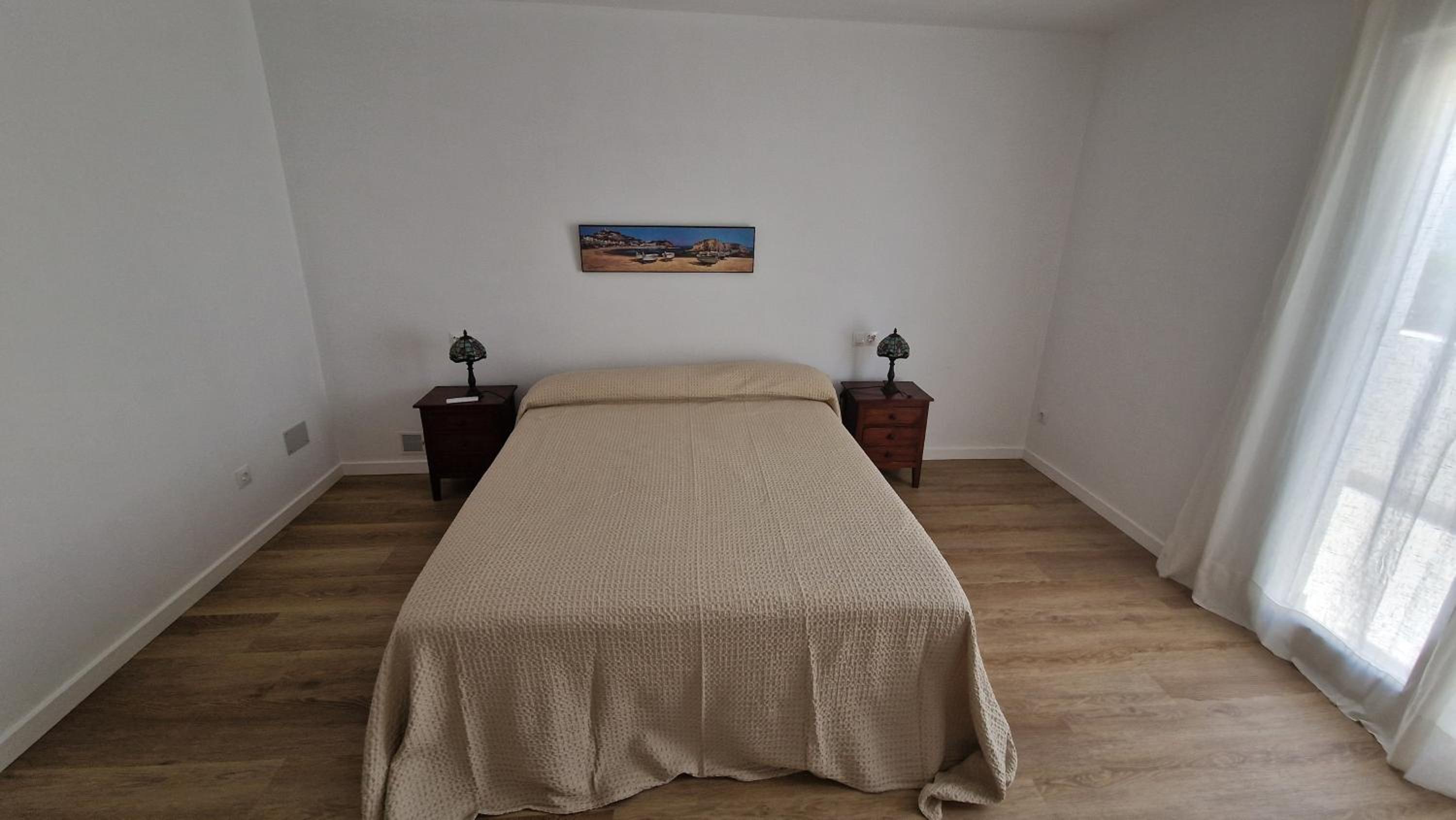 CasaEstepona photo 3