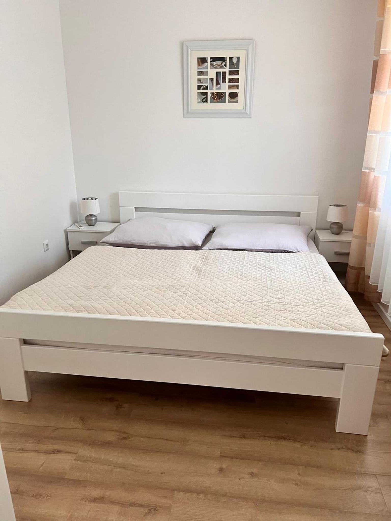 Apartman Aldijana