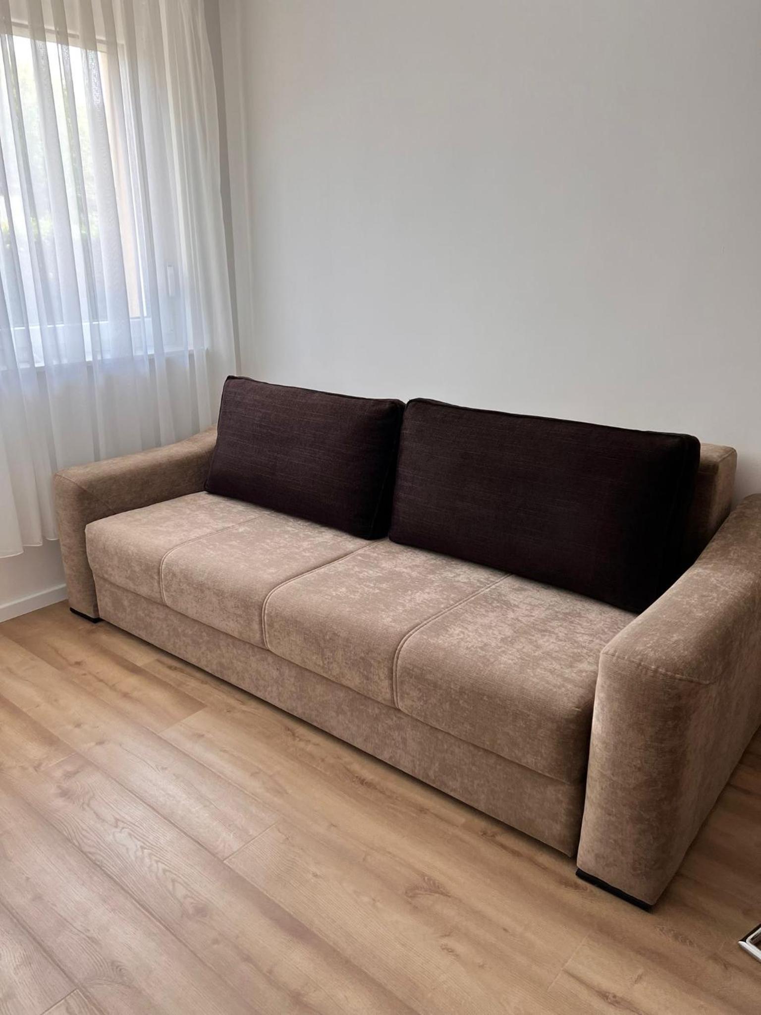 Apartman Aldijana