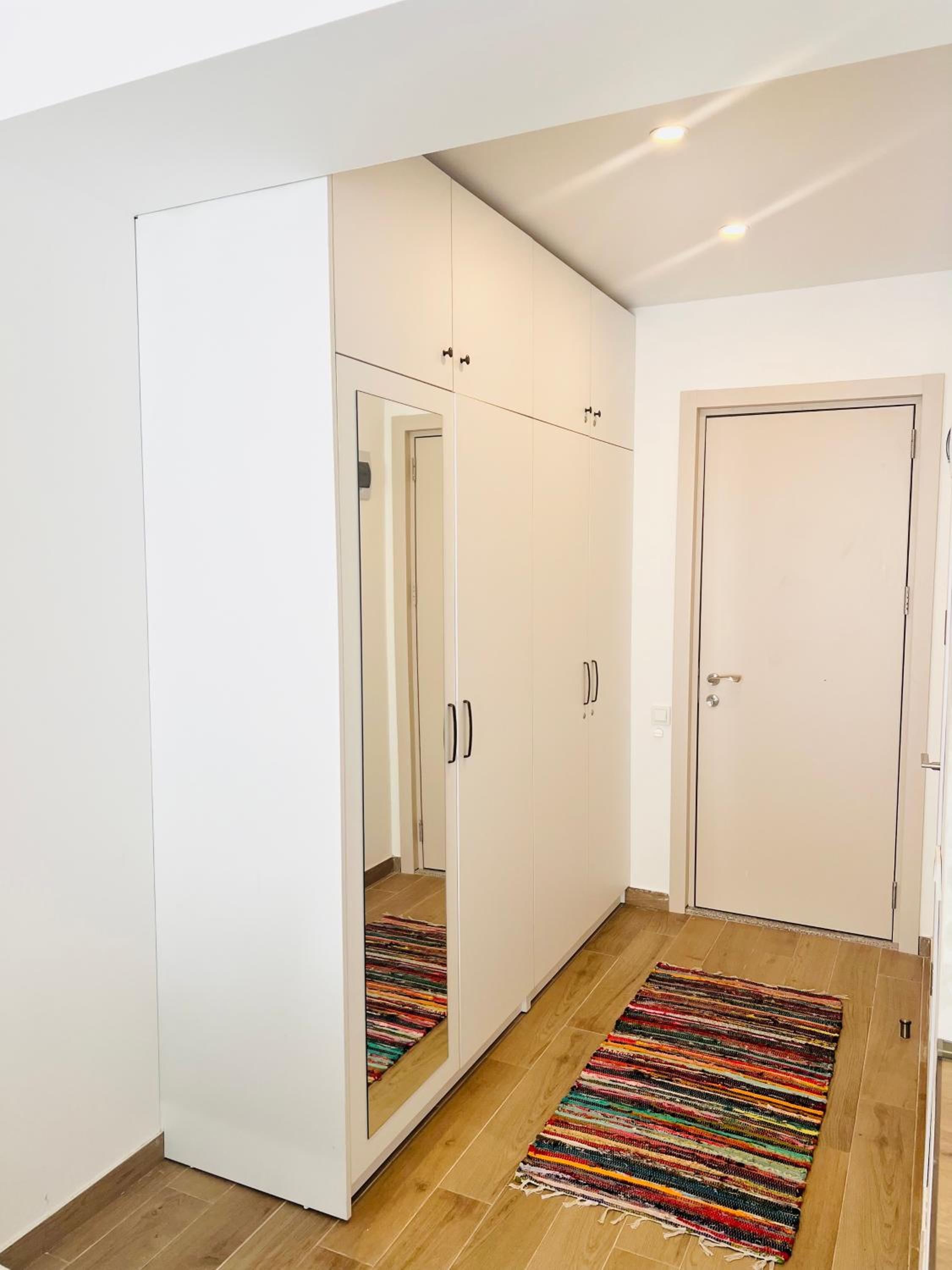 Apres Ski Apartment