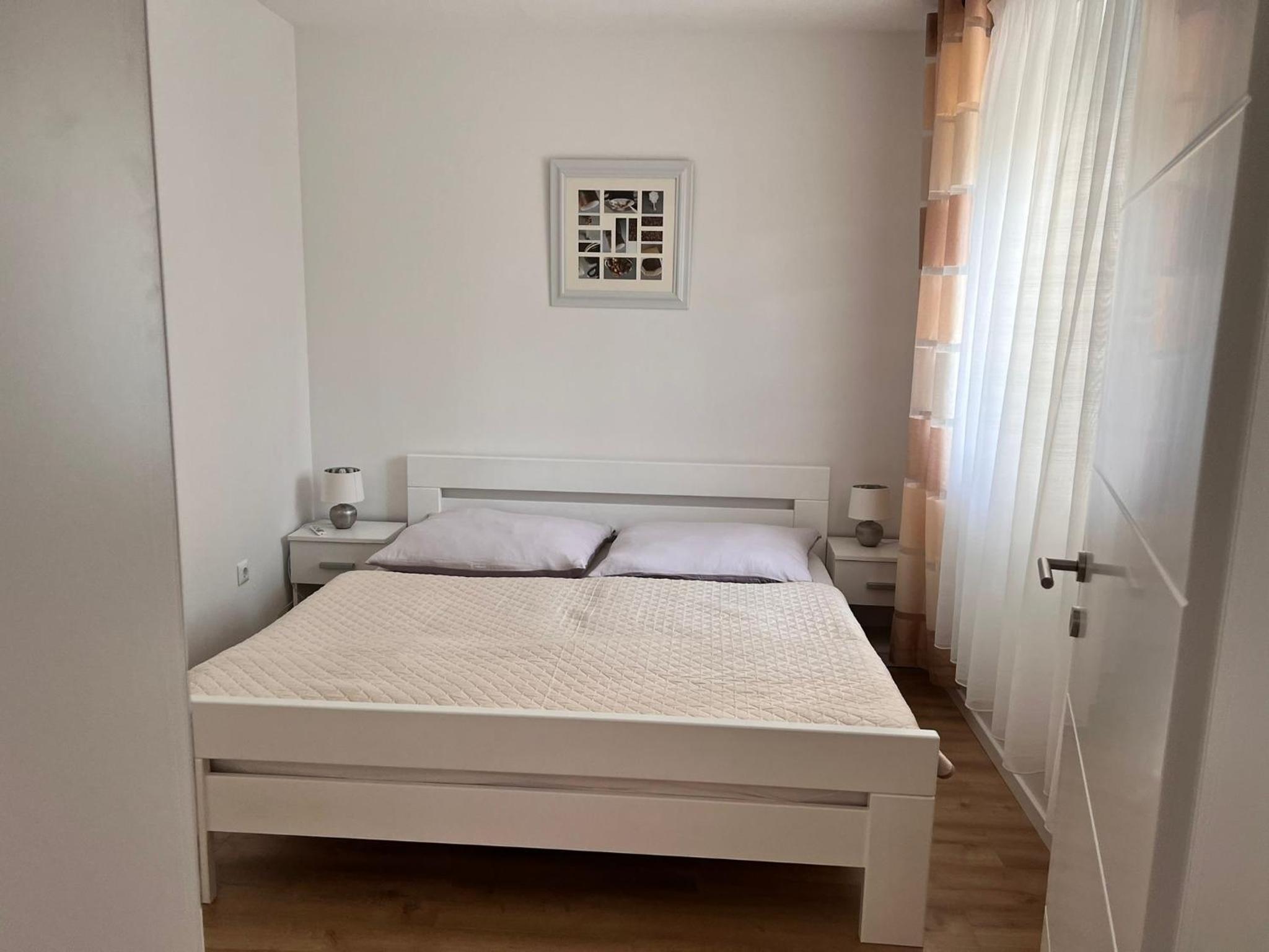 Apartman Aldijana