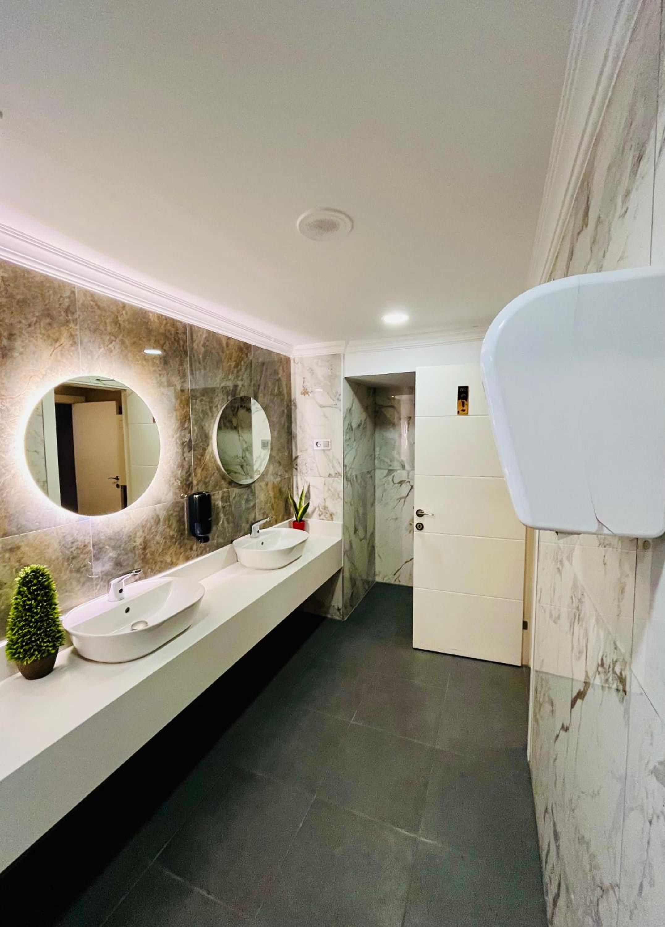 Aldino Hotel & Spa - Image 27