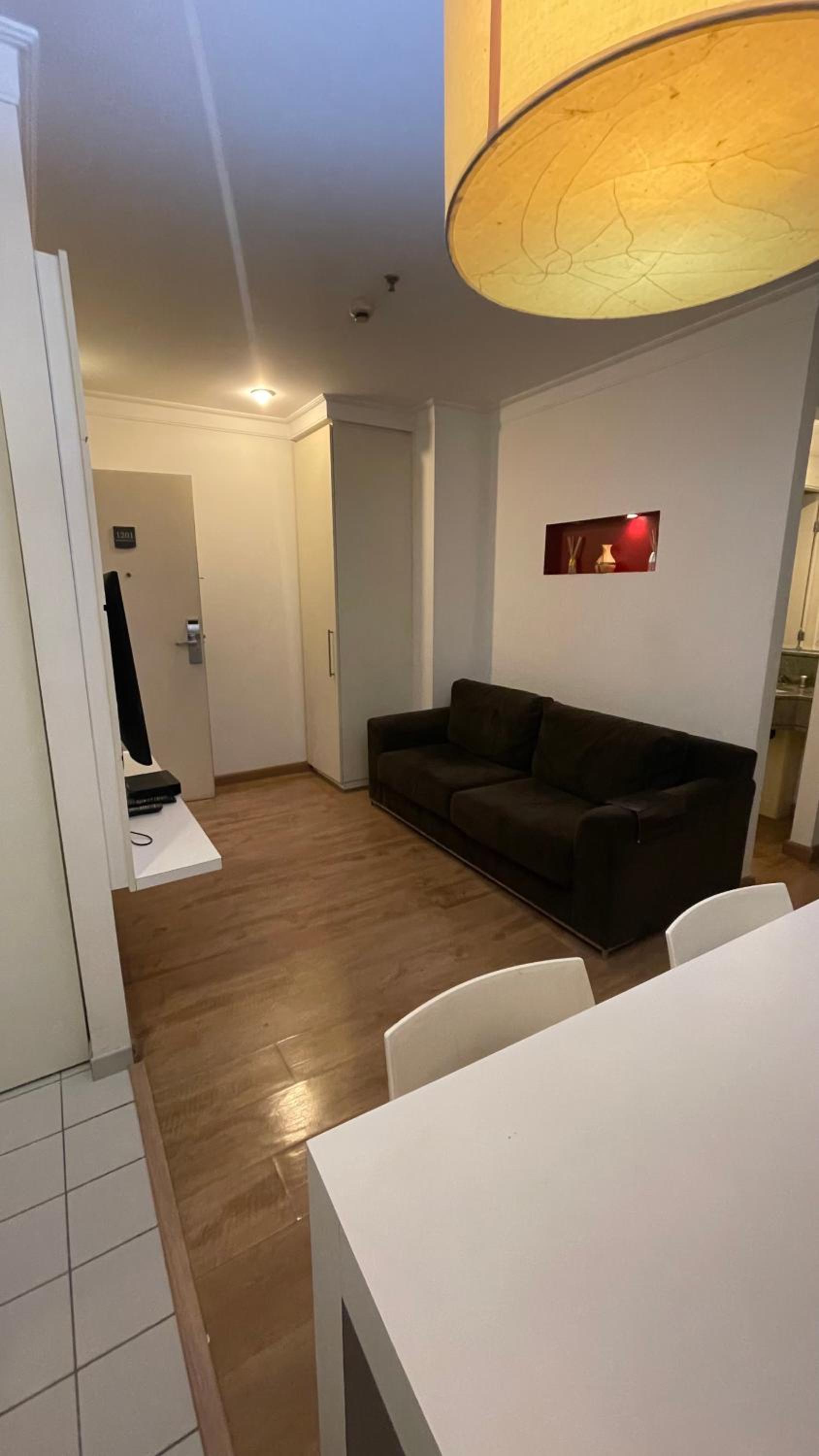 Studio Premium Nobile Congonhas