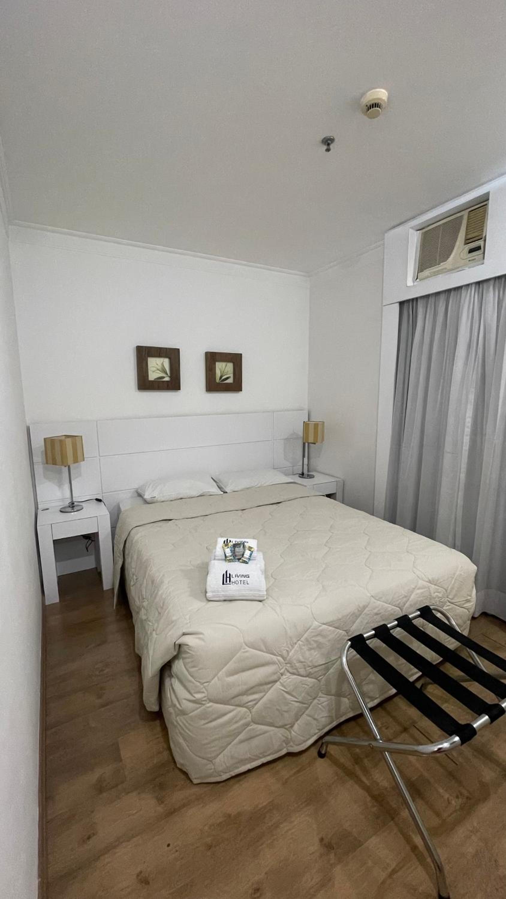 Studio Premium Nobile Congonhas
