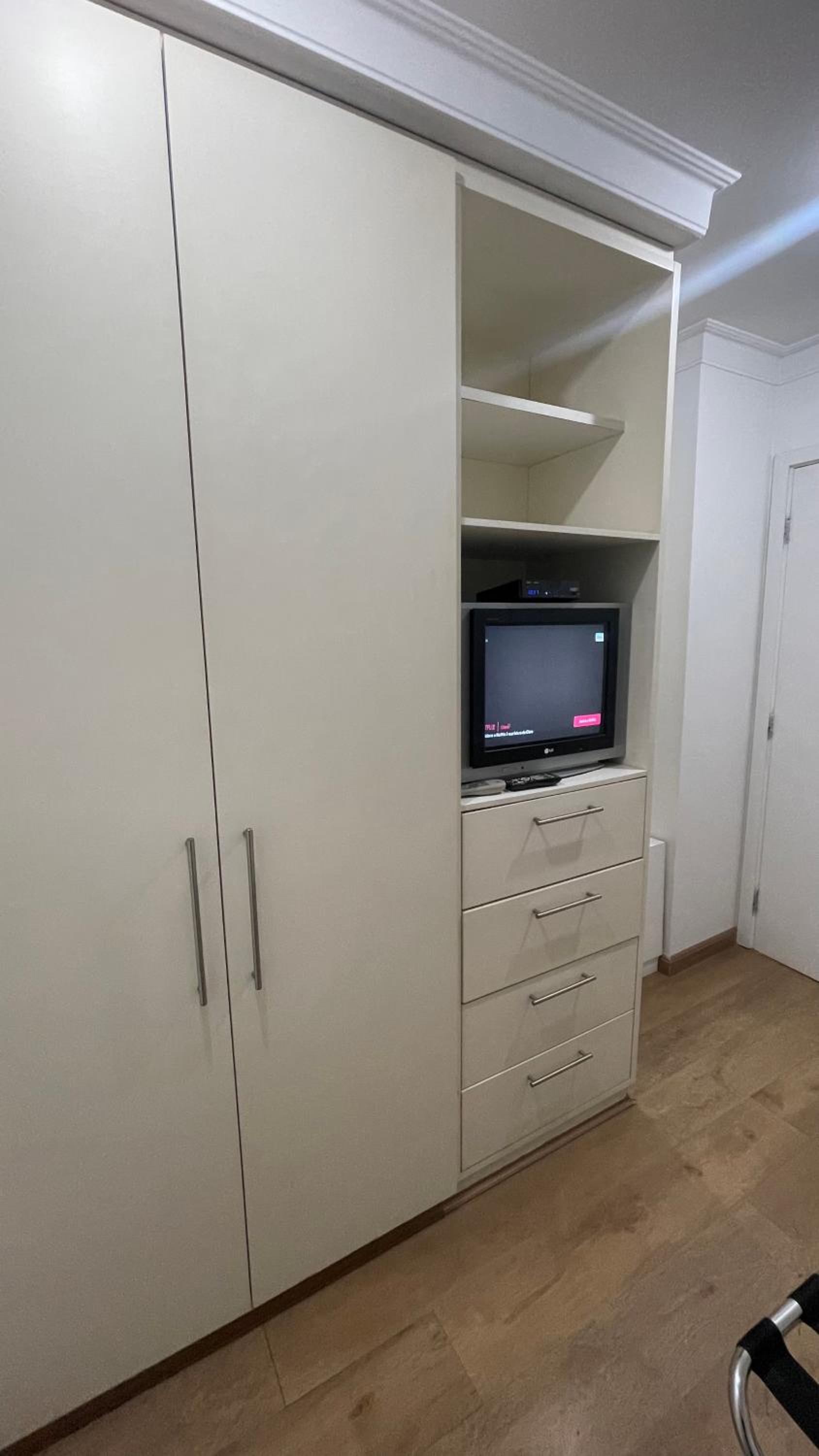 Studio Premium Nobile Congonhas