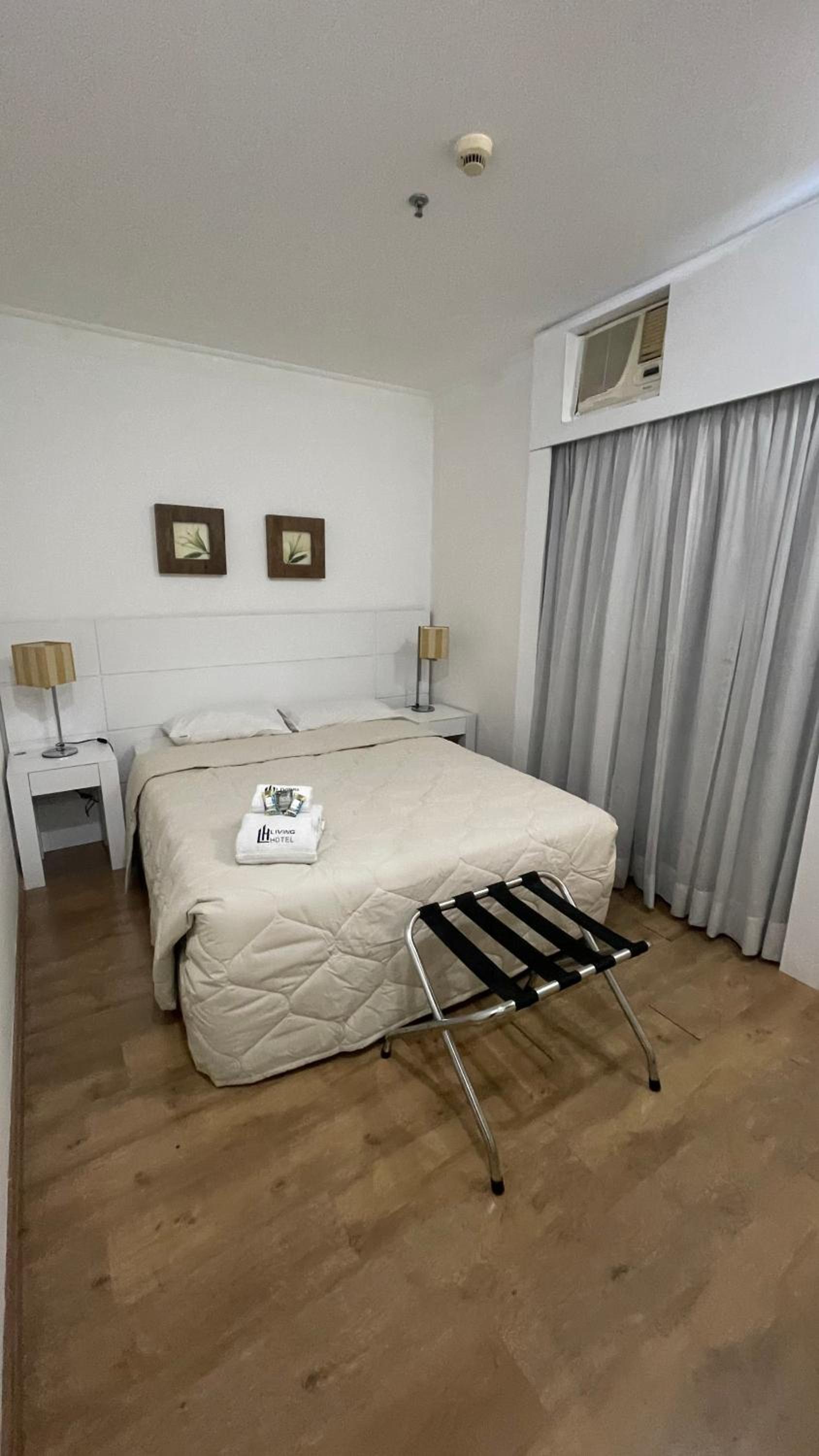 Studio Premium Nobile Congonhas