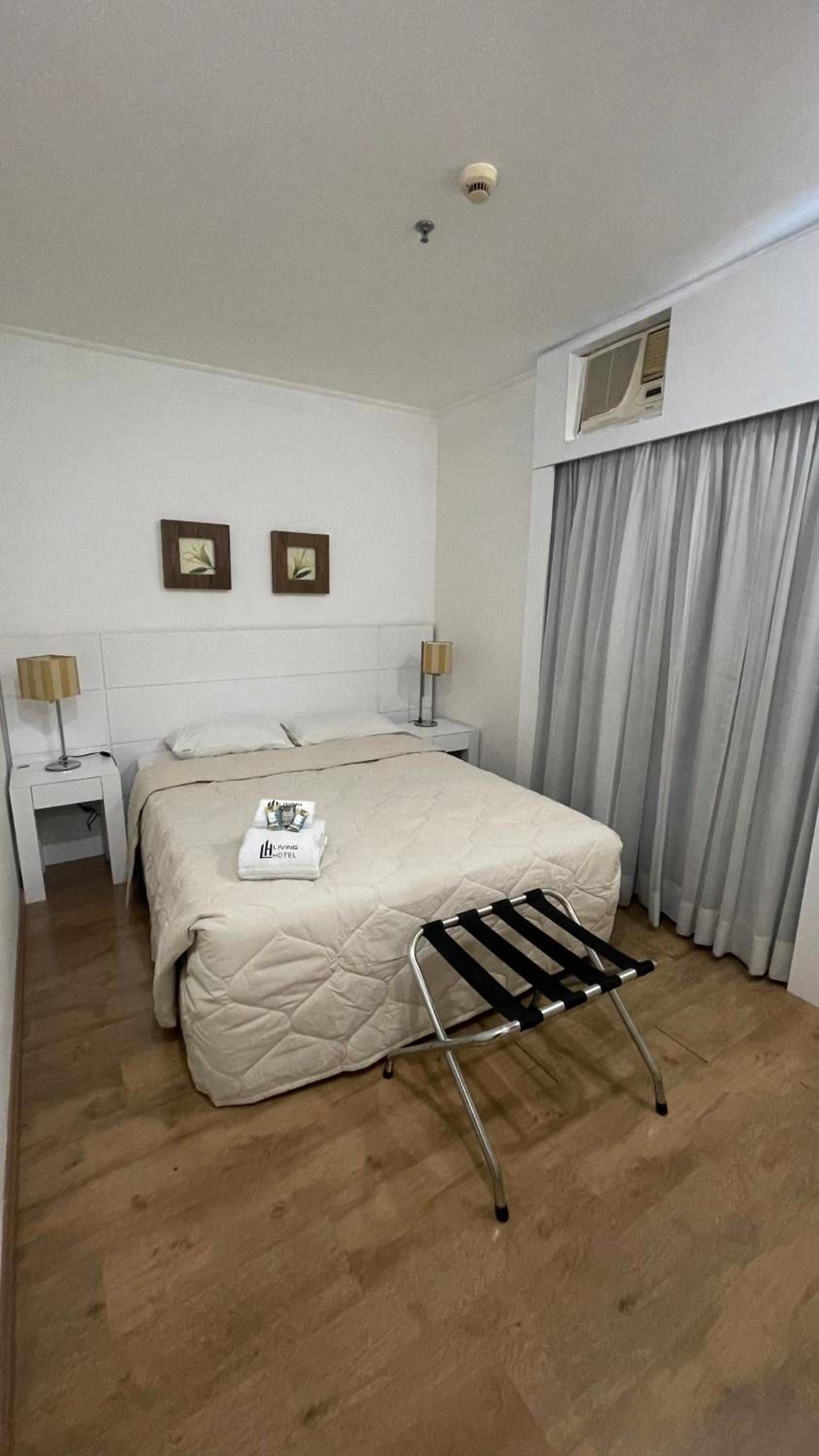 Studio Premium Nobile Congonhas