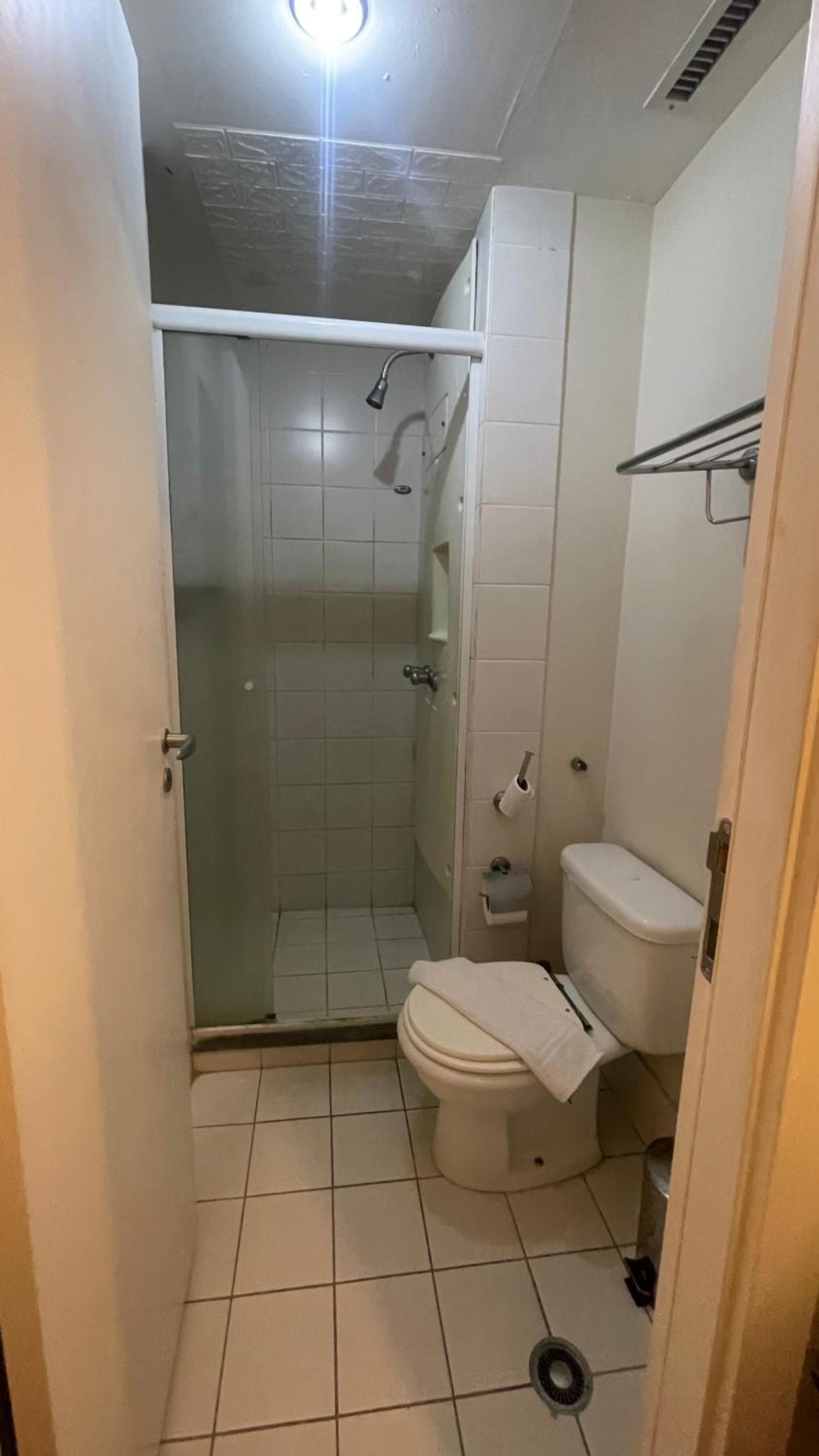 Studio Premium Nobile Congonhas