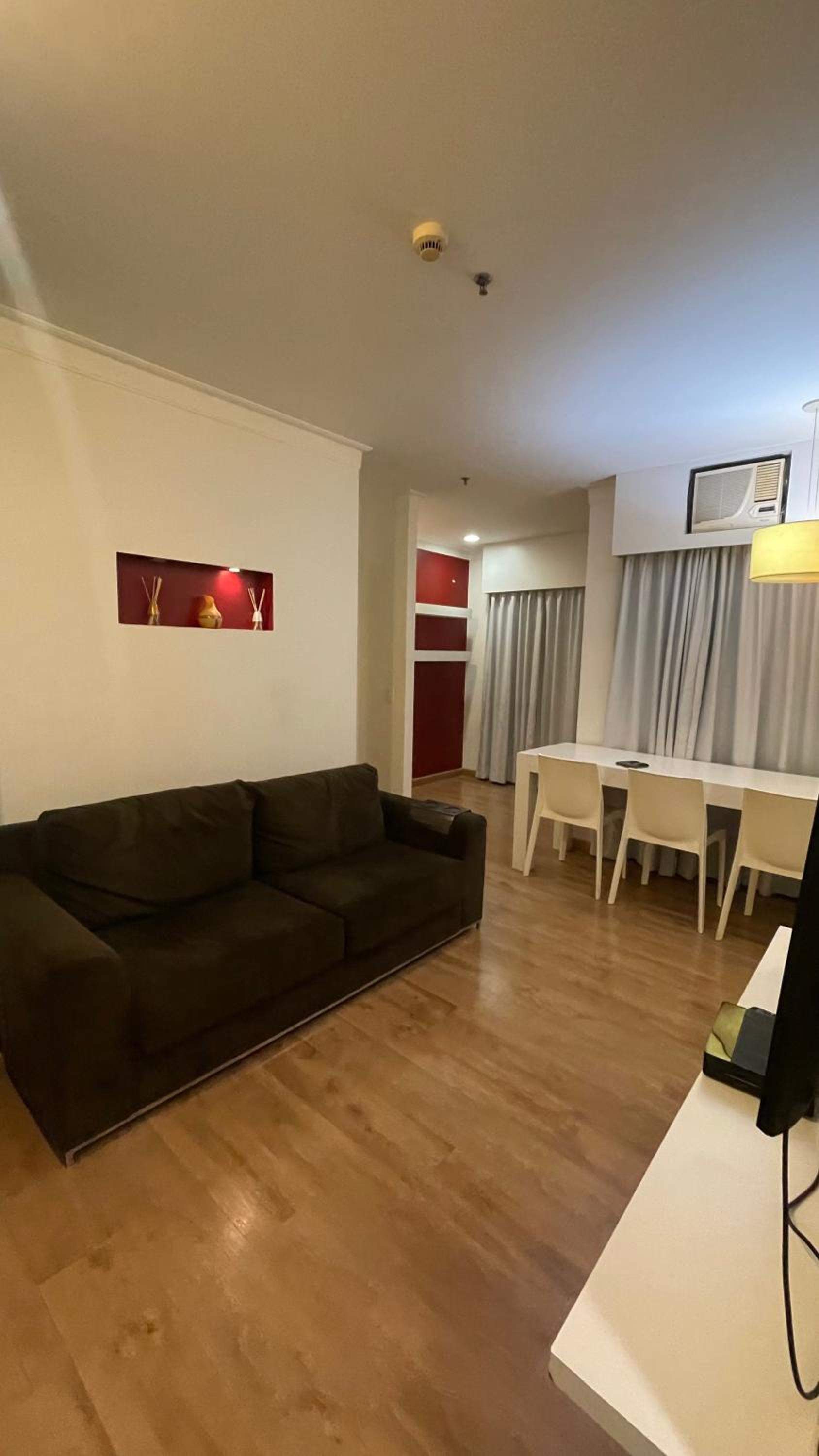Studio Premium Nobile Congonhas