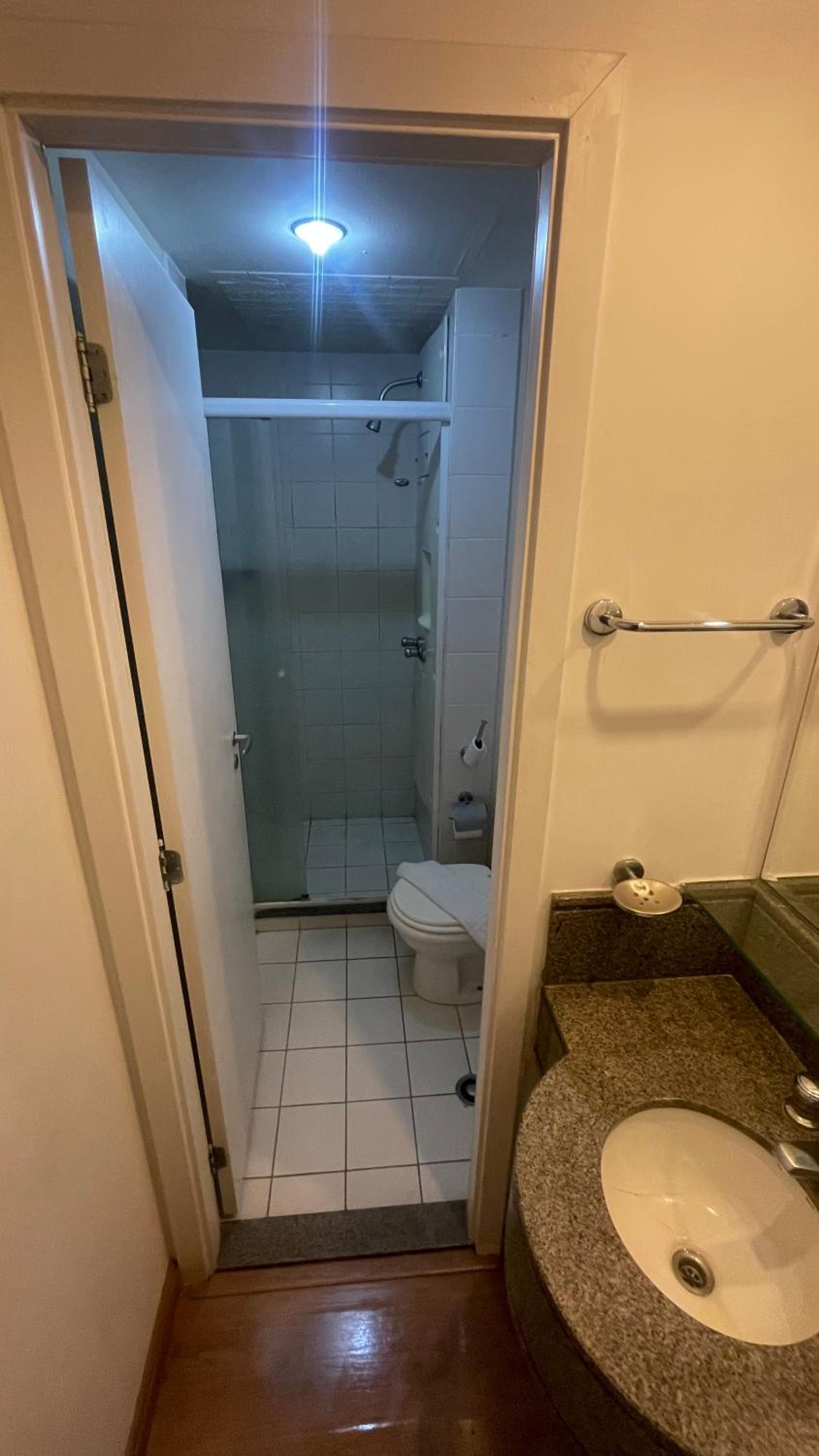 Studio Premium Nobile Congonhas