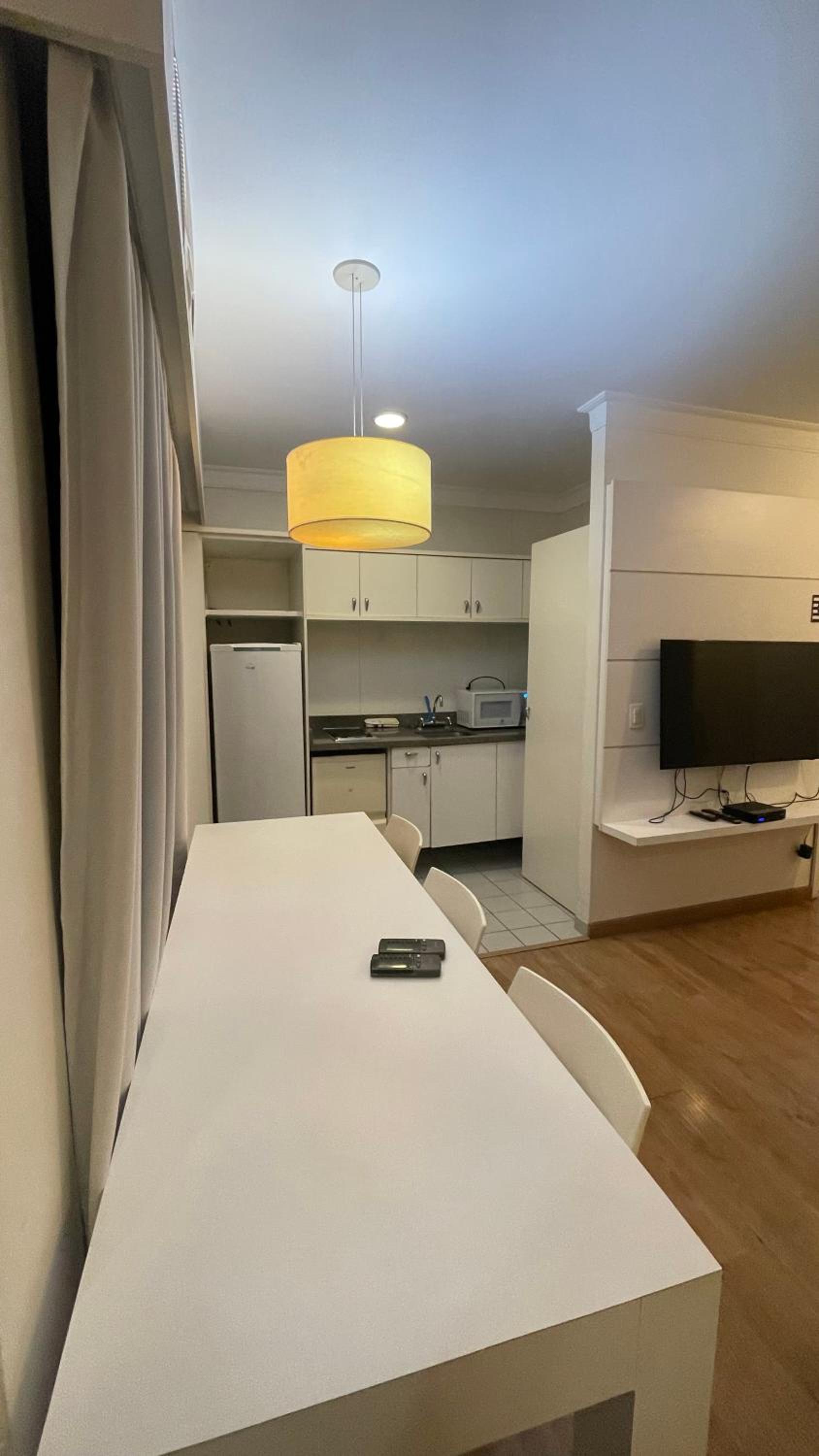 Studio Premium Nobile Congonhas
