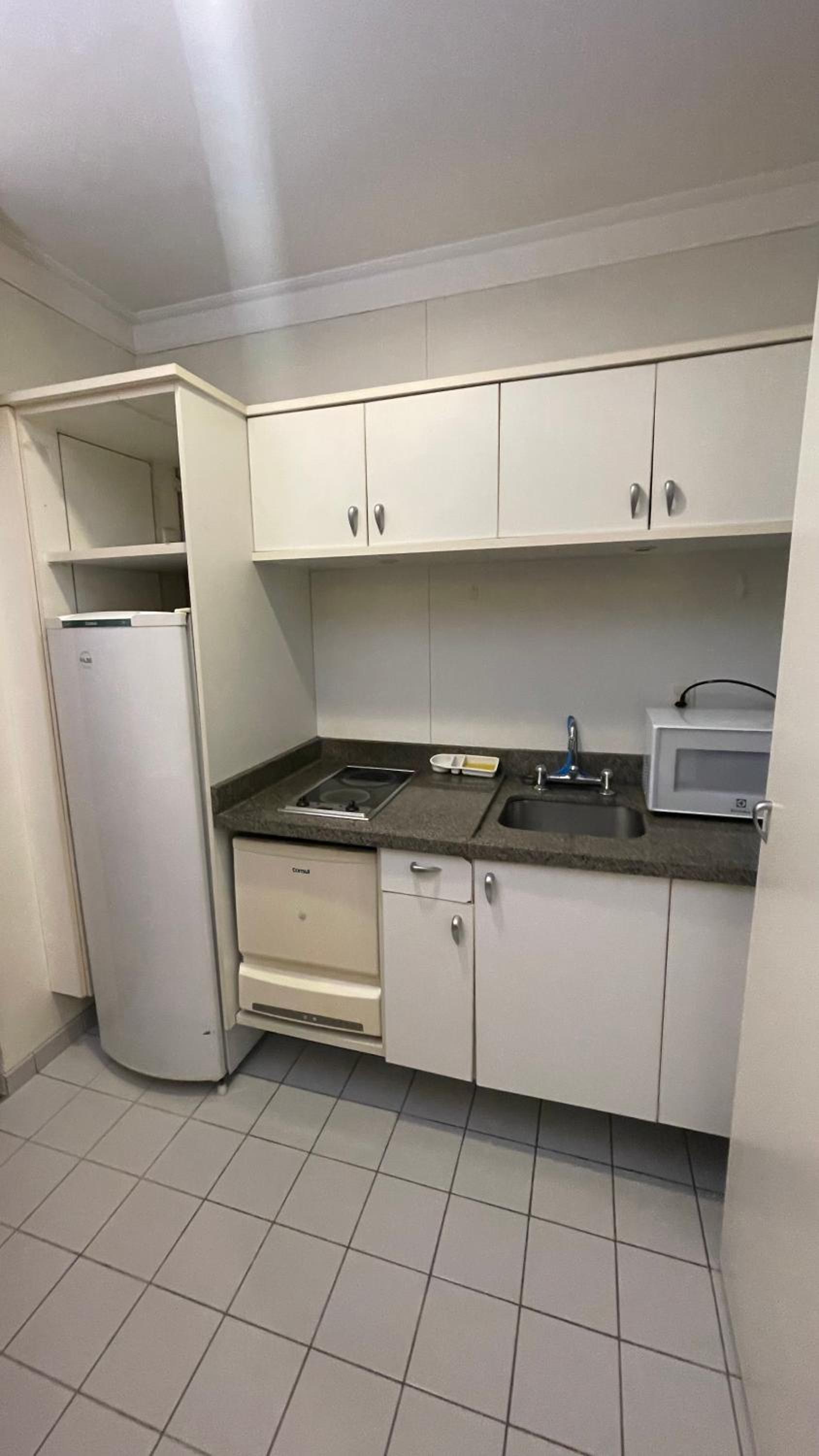 Studio Premium Nobile Congonhas