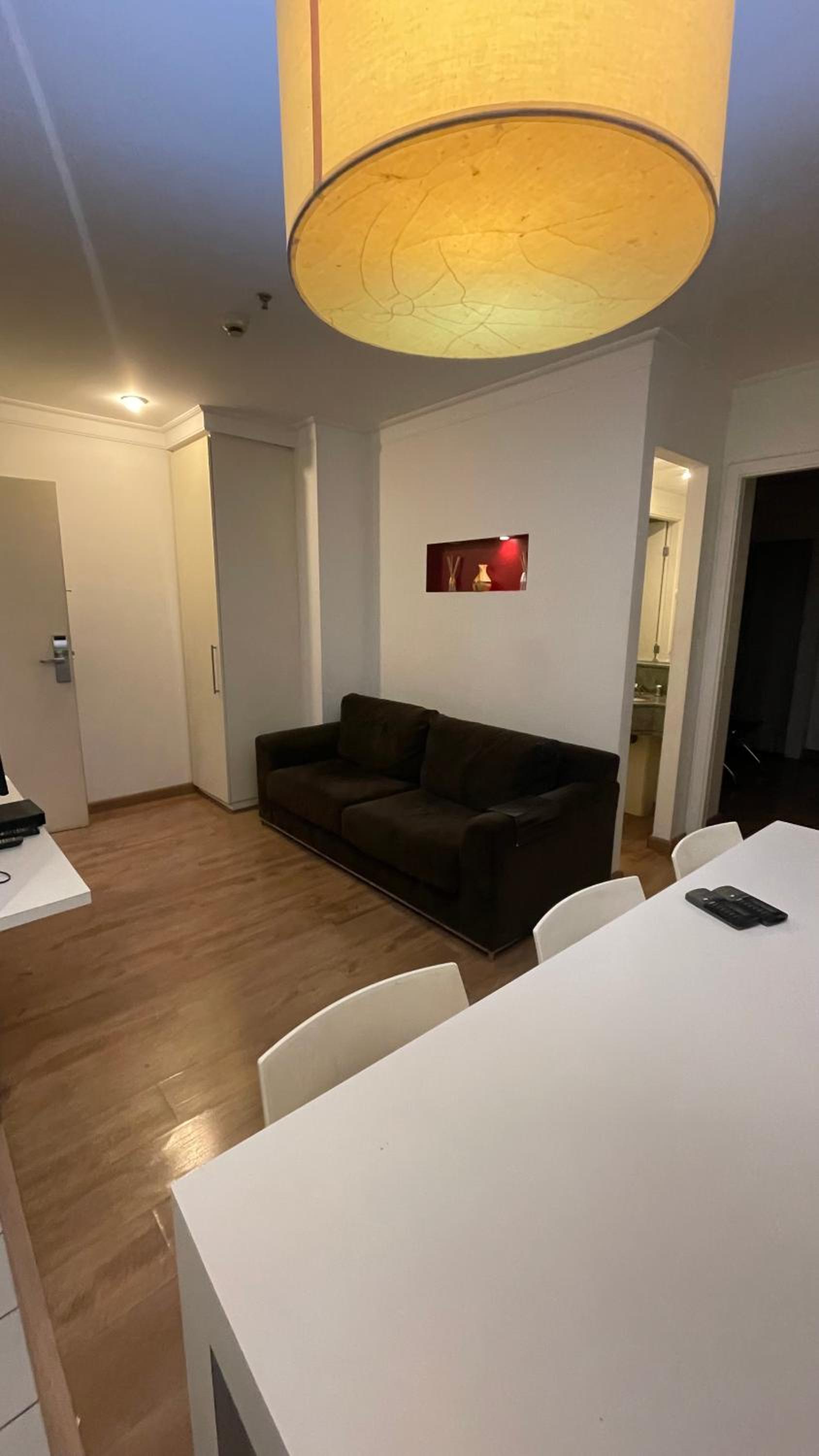 Studio Premium Nobile Congonhas
