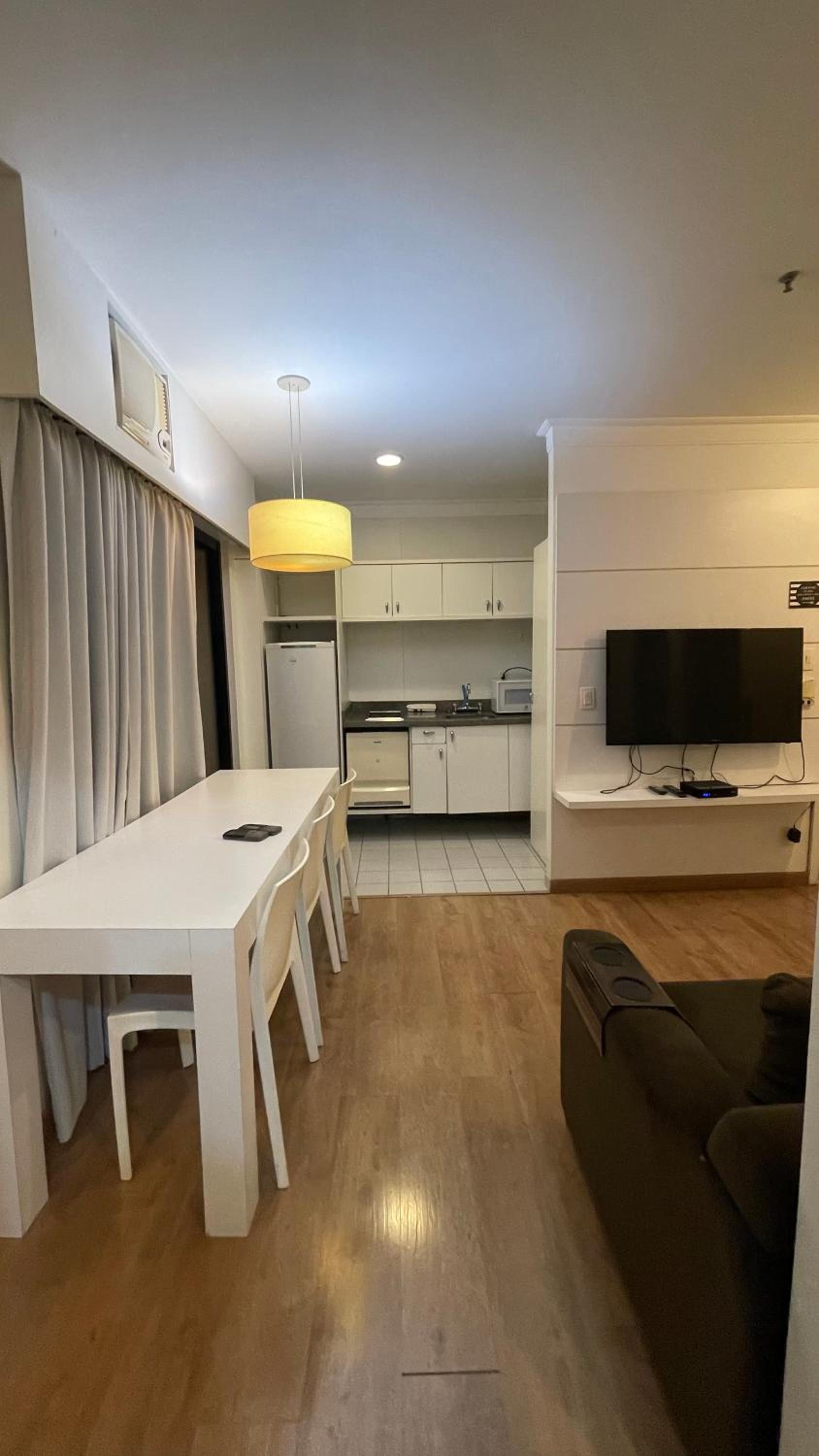 Studio Premium Nobile Congonhas
