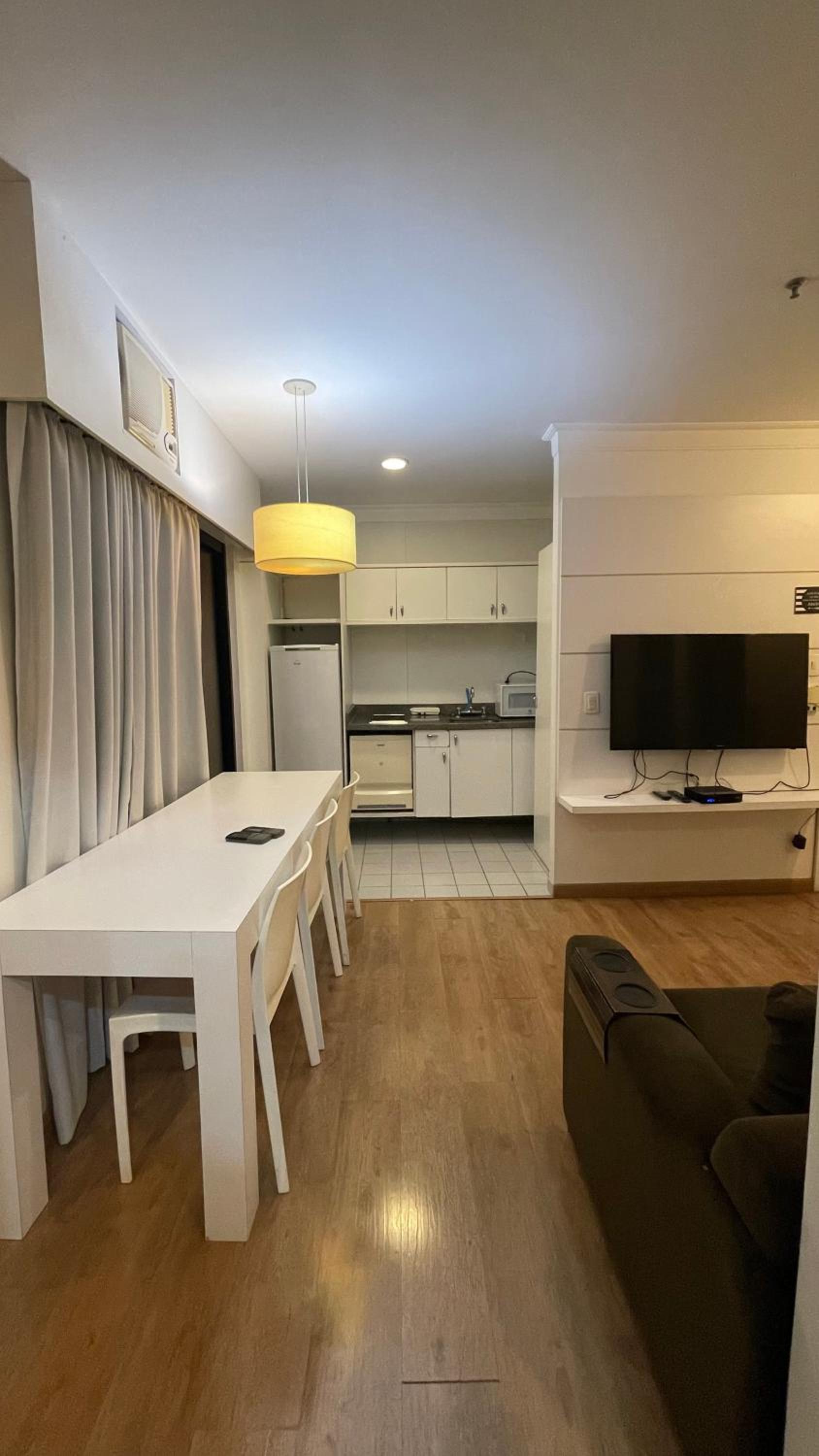 Studio Premium Nobile Congonhas