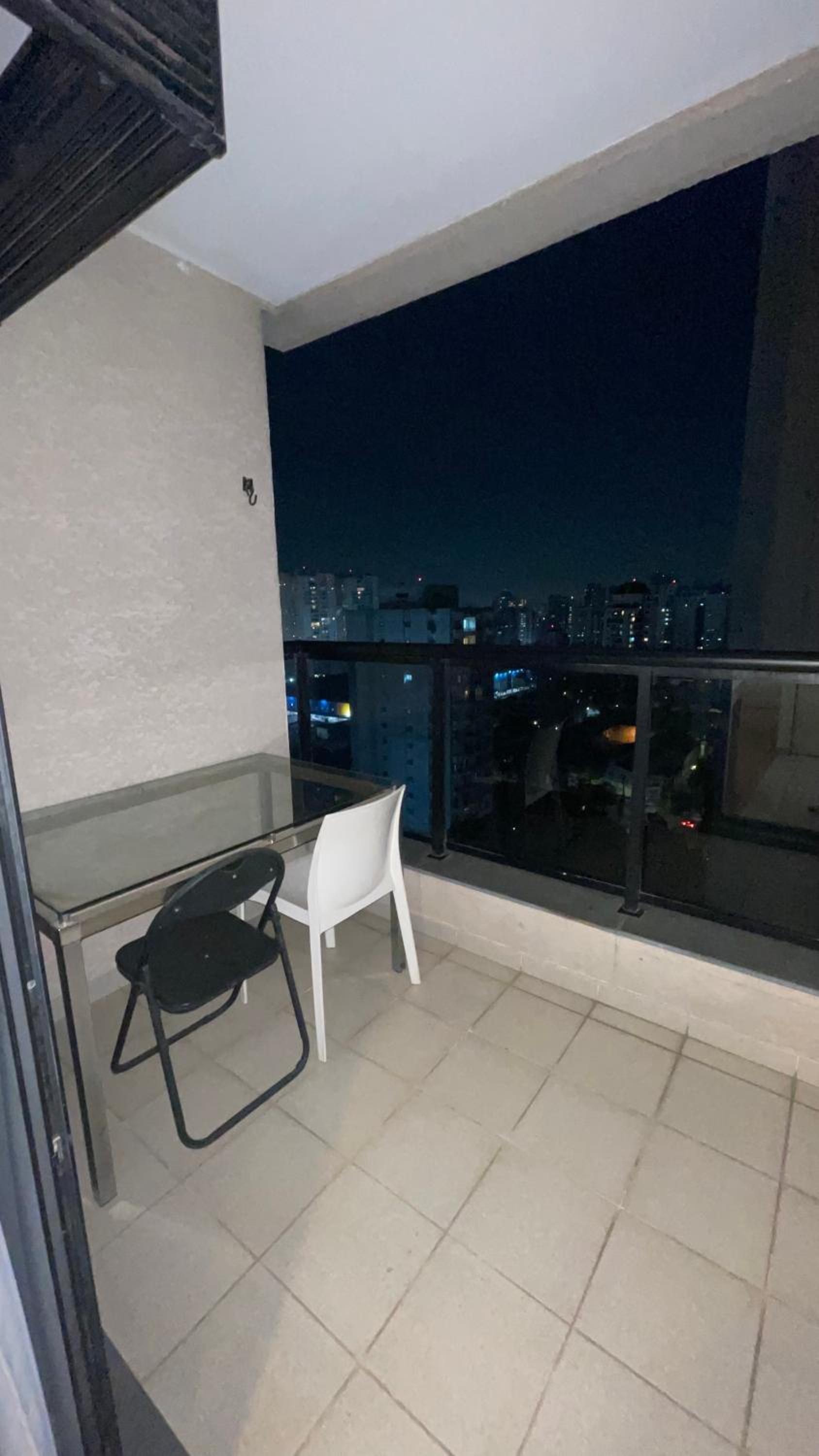Studio Premium Nobile Congonhas