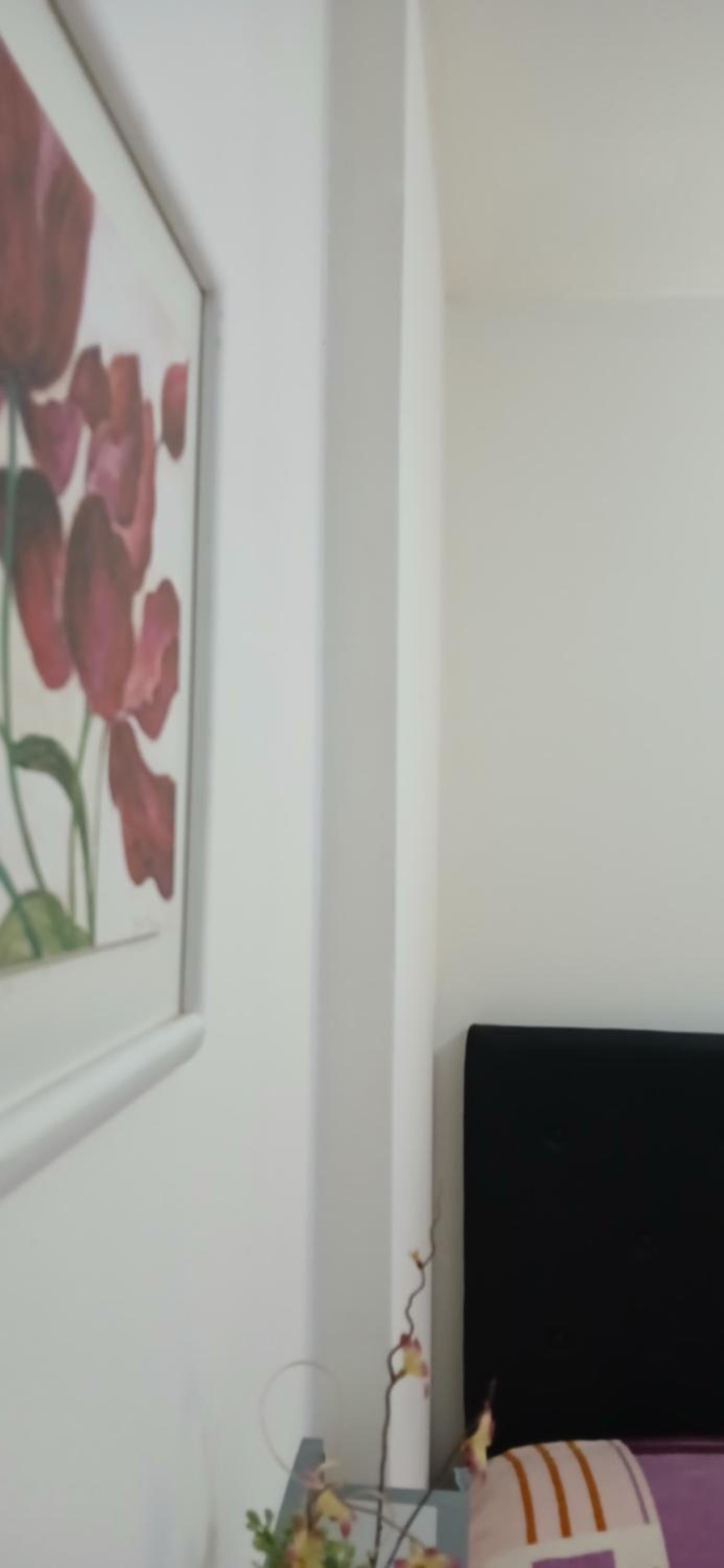 Departamento Plaza Colón, súper equipado a una cuadra del mar