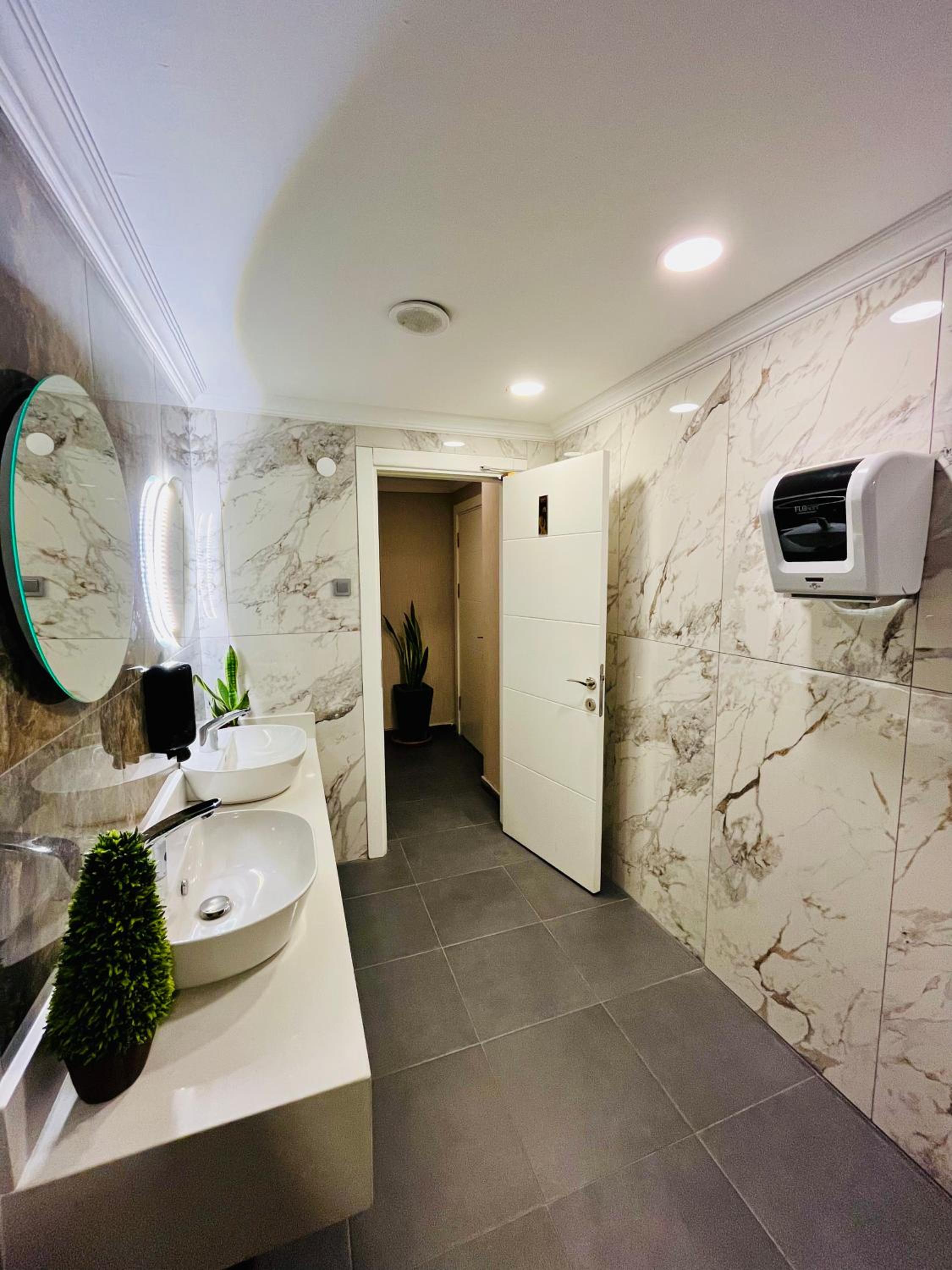 Aldino Hotel & Spa - Image 28