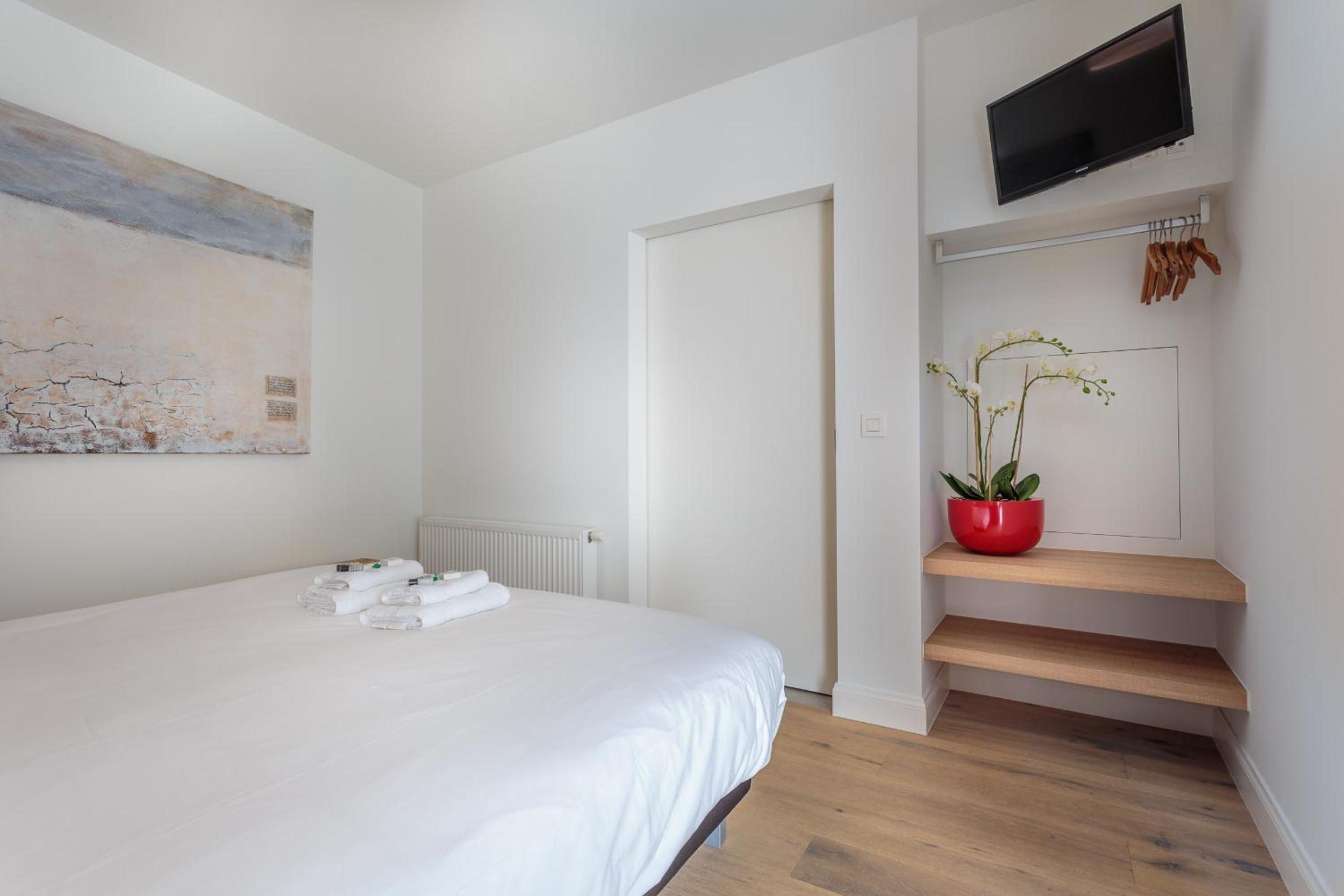 Bruges Vacations - Hotel Bla Bla - Property Image 47