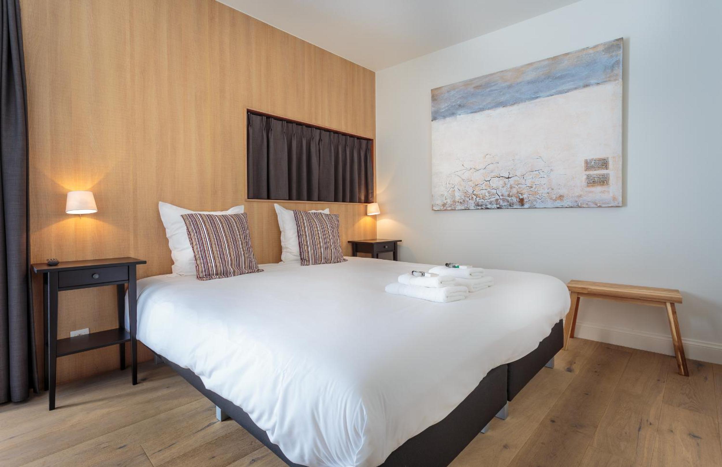 Bruges Vacations - Hotel Bla Bla - Property Image 21