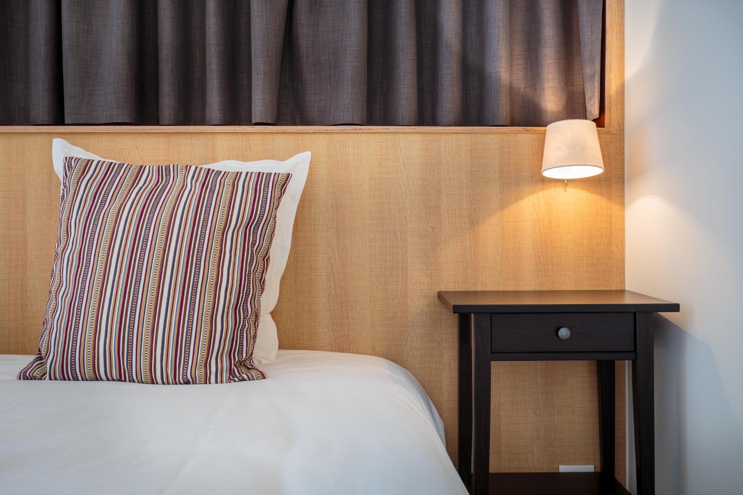 Bruges Vacations - Hotel Bla Bla - Property Image 30