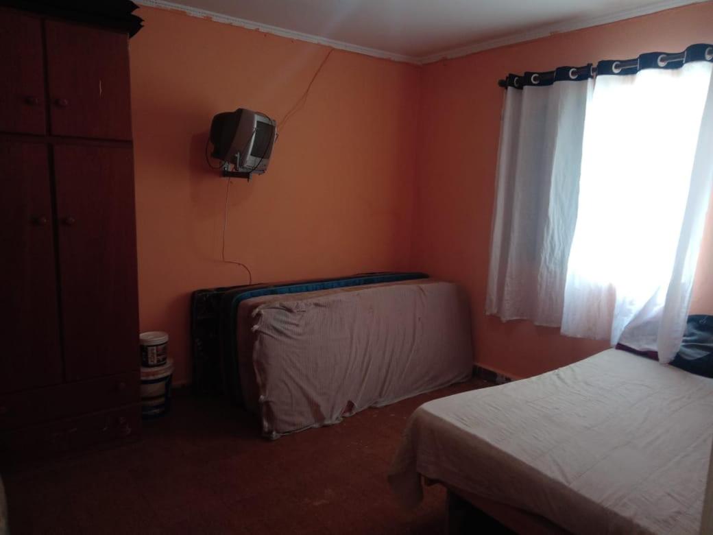 Apartamento em Praia Grande SP