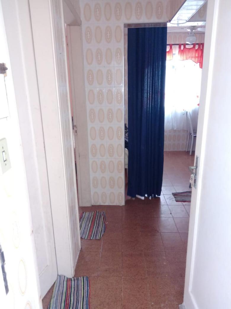 Apartamento em Praia Grande SP