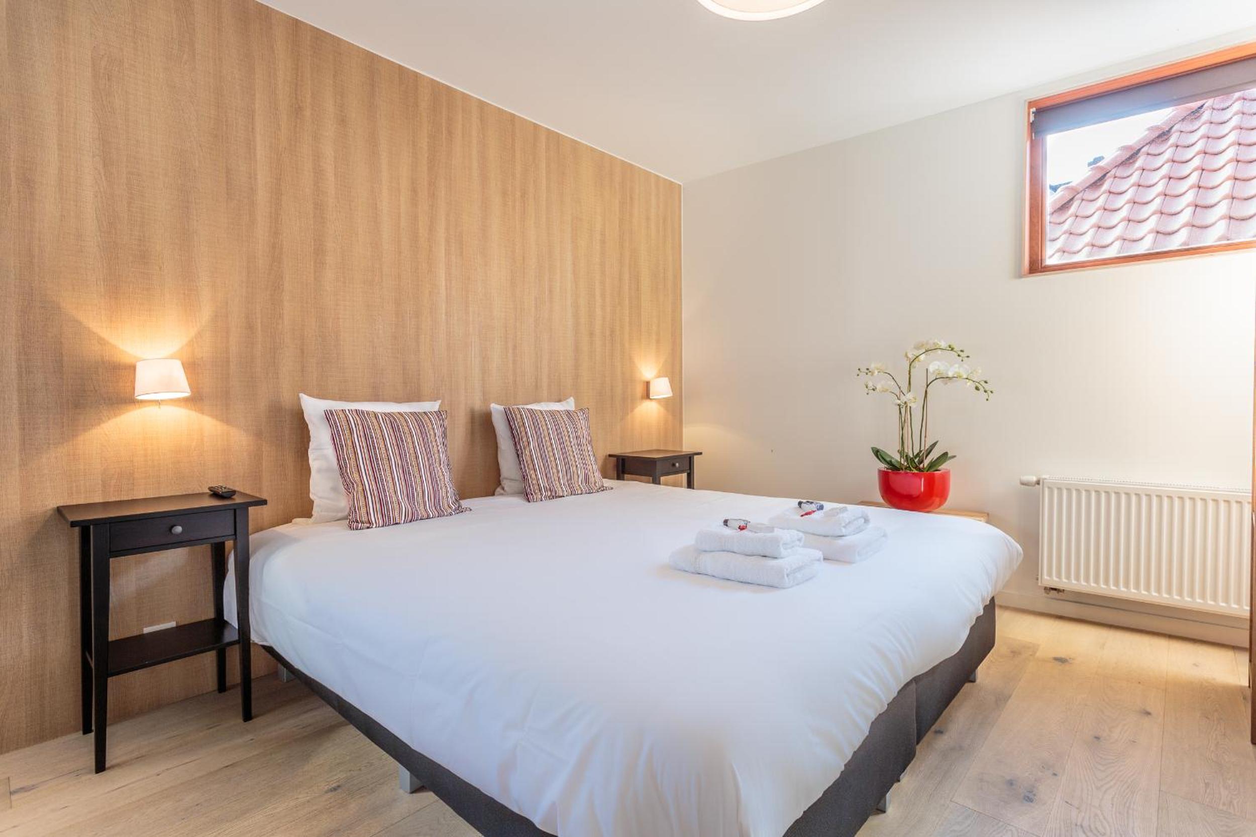 Bruges Vacations - Hotel Bla Bla - Property Image 45