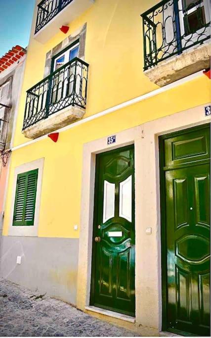 Cozy Studio in Santa Catarina view 2