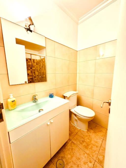 Cozy Studio in Santa Catarina view 5