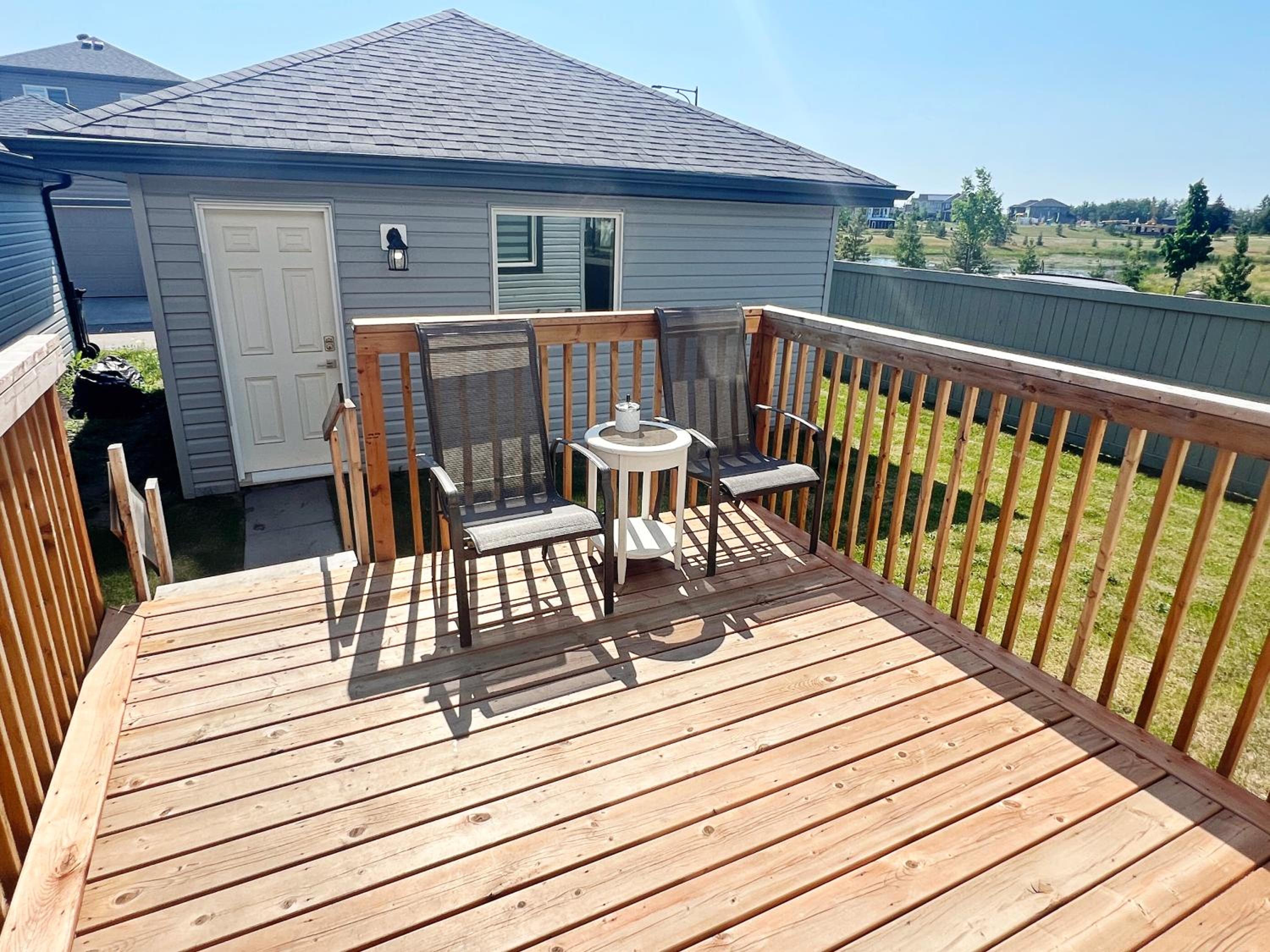 King Bed,Disney,Long Stays,Garage,Airport