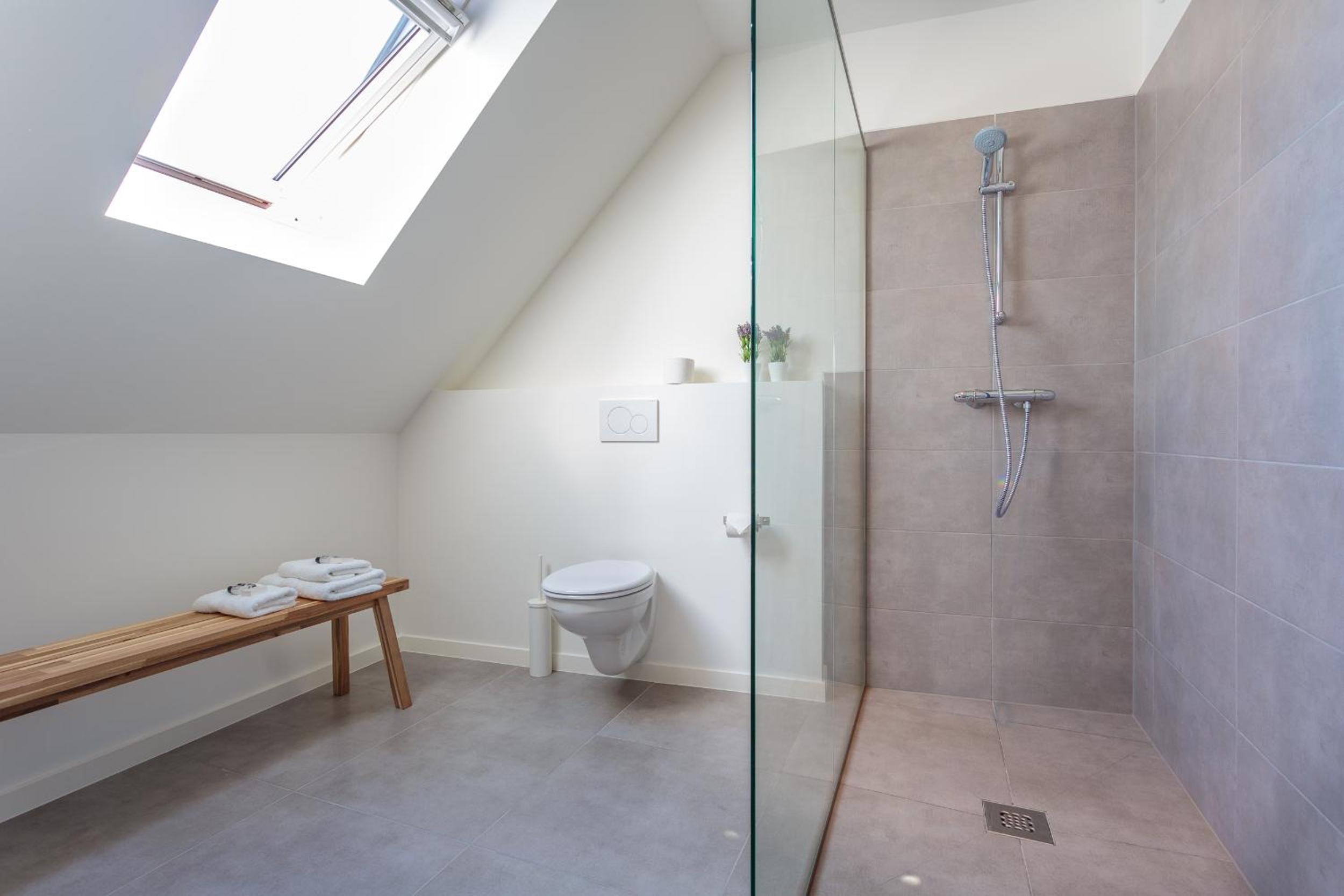 Bruges Vacations - Hotel Bla Bla - Property Image 33