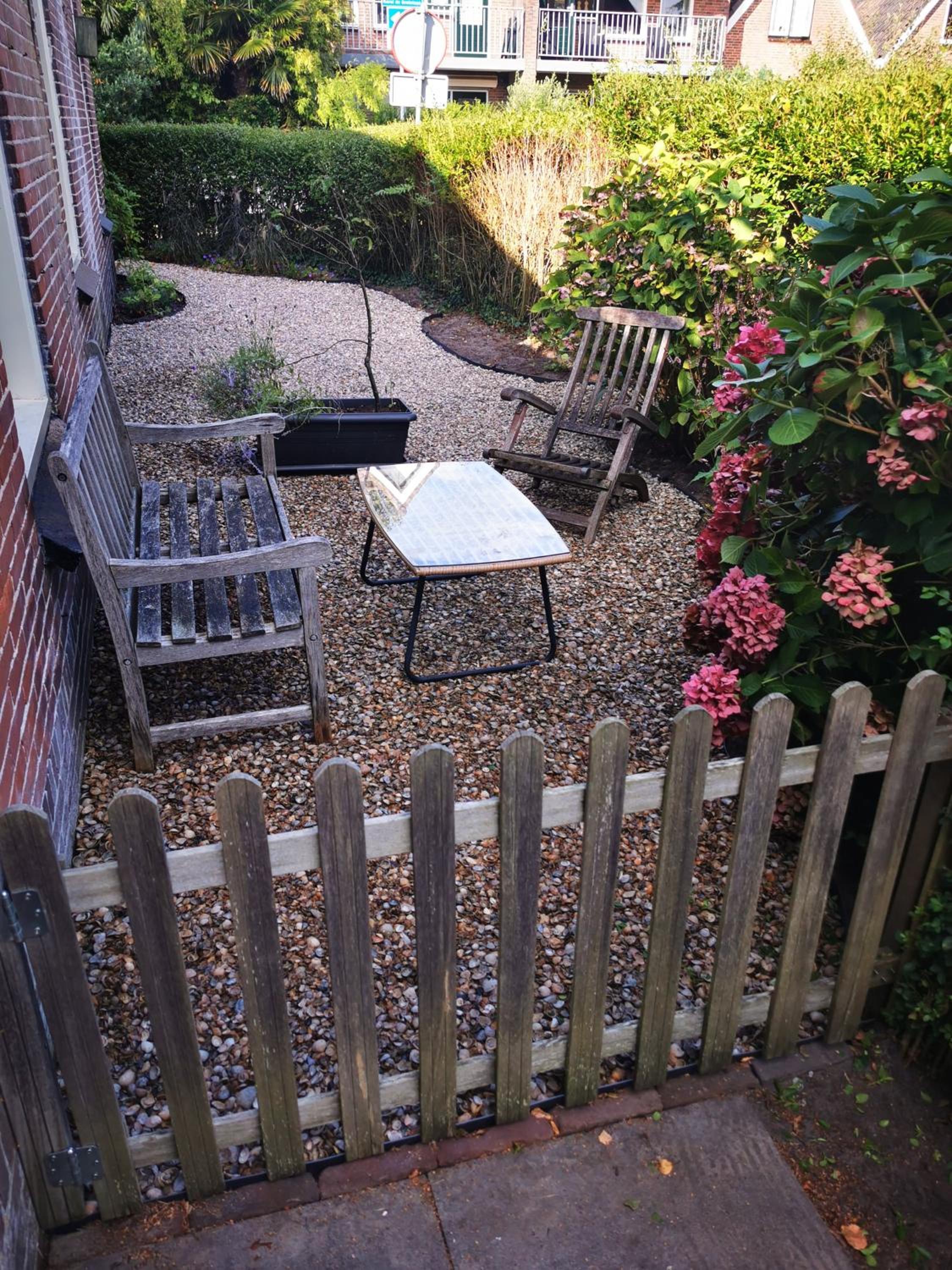 Photo 17