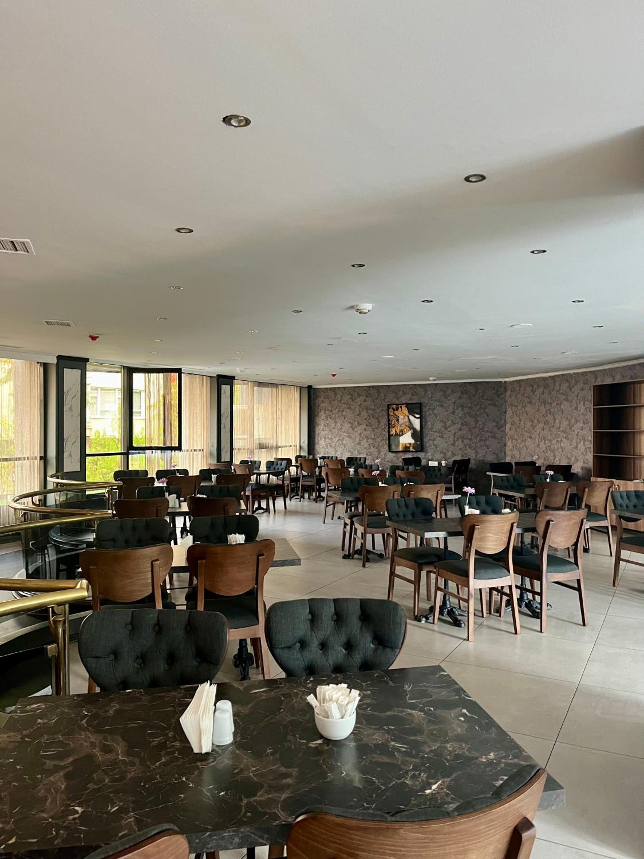 Aldino Hotel & Spa - Image 21