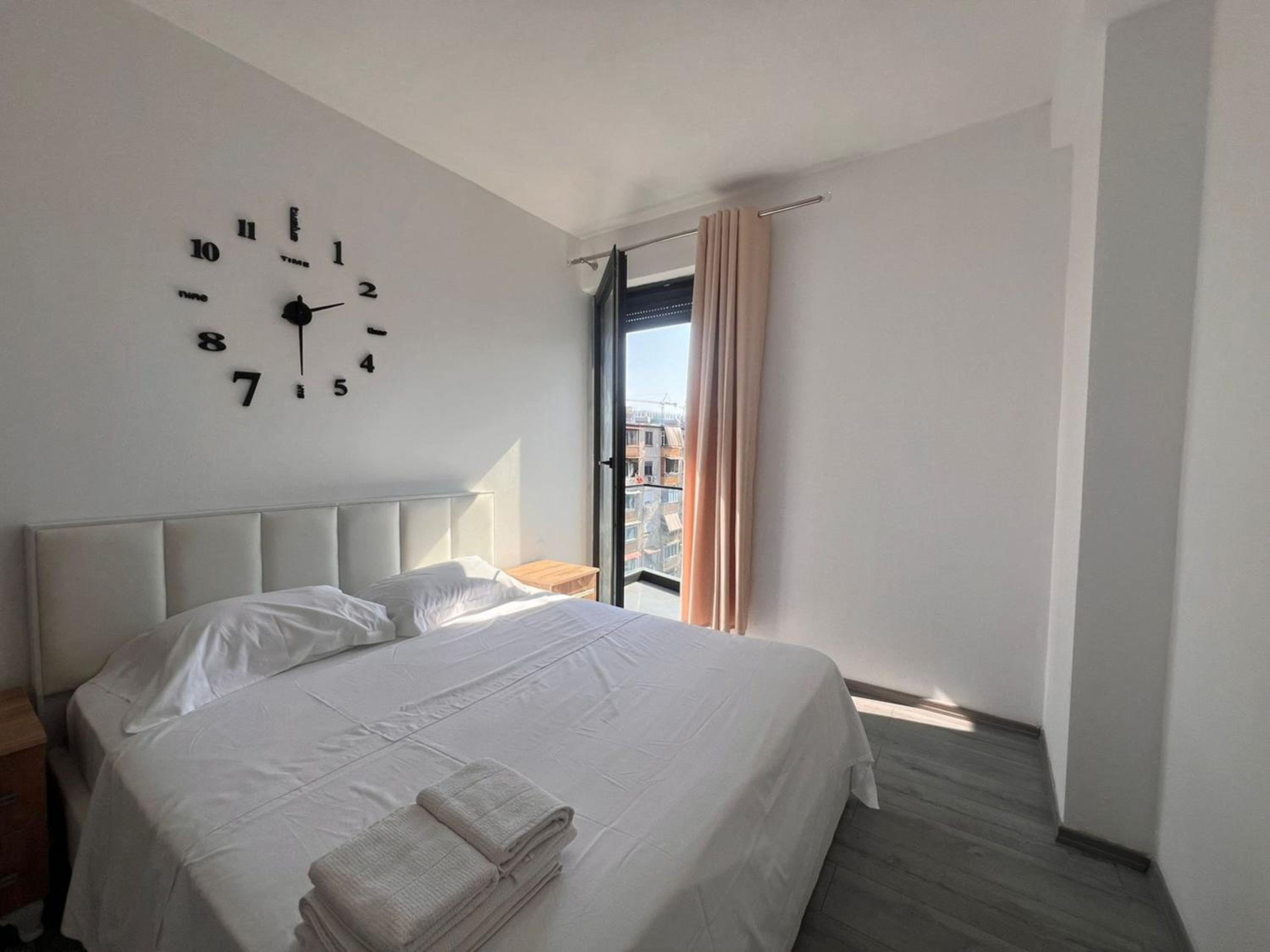 Kalpazo Home Tirana 21