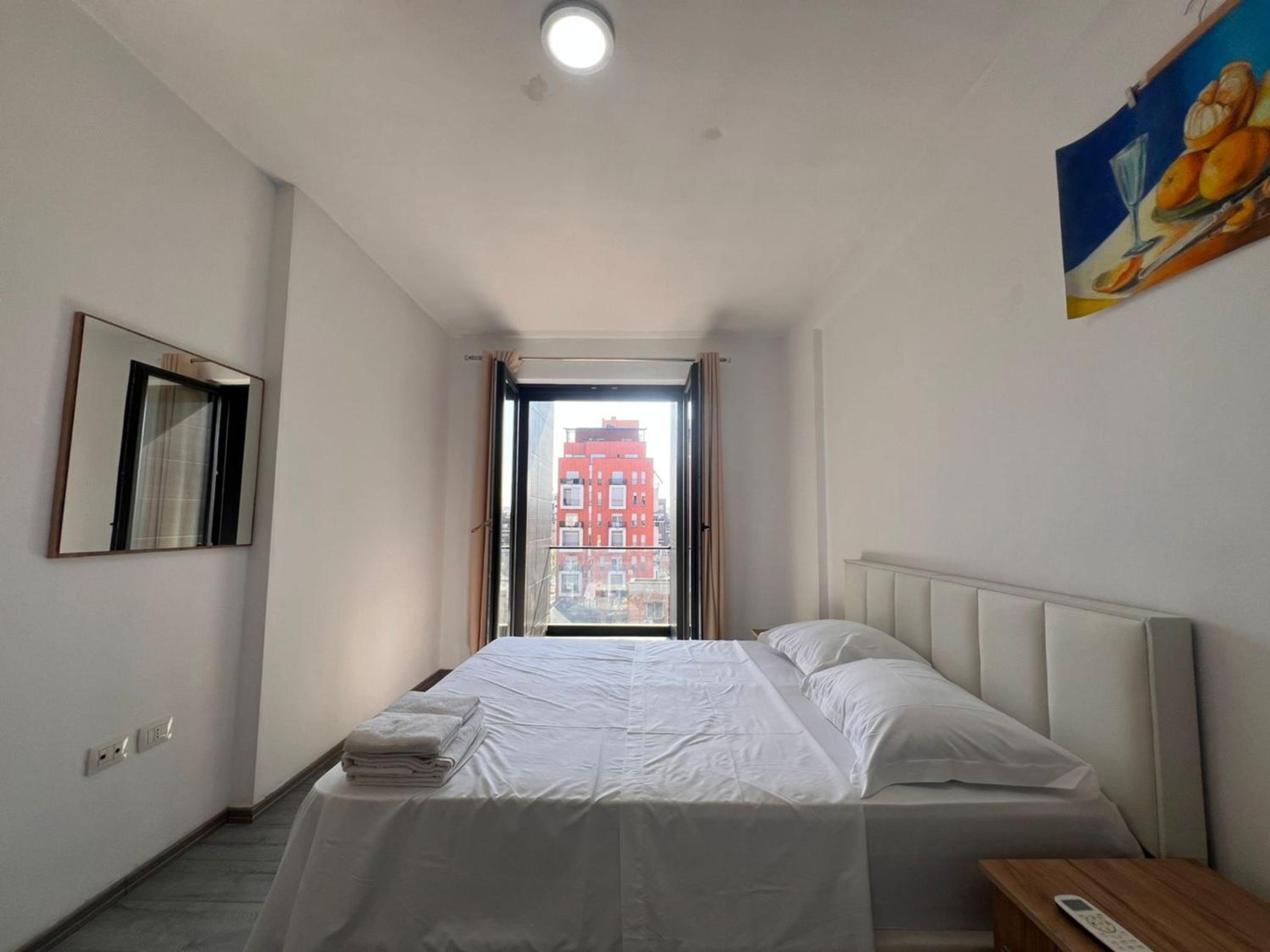 Kalpazo Home Tirana 21
