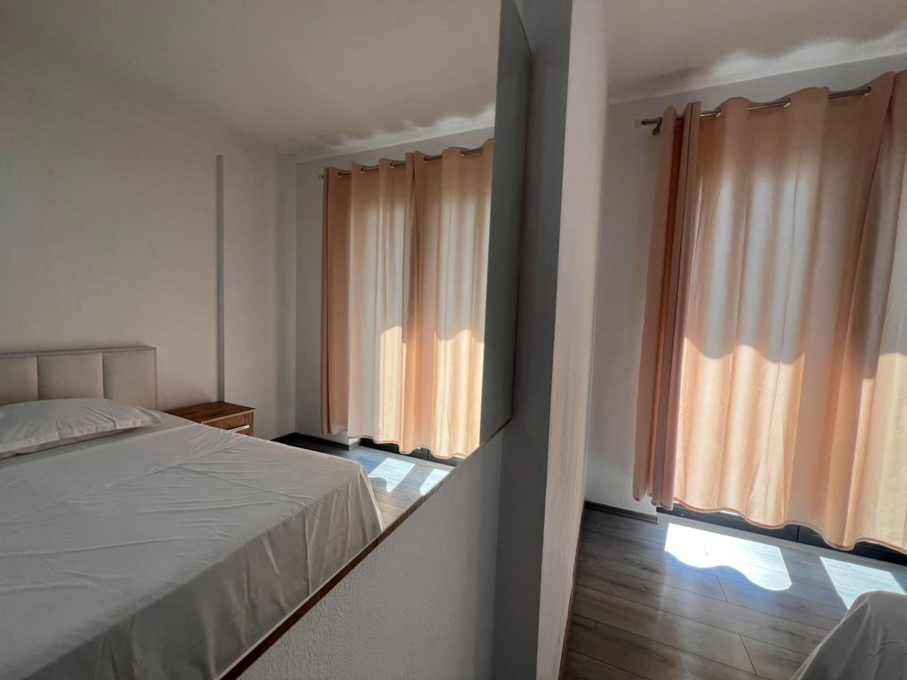 Kalpazo Home Tirana 21