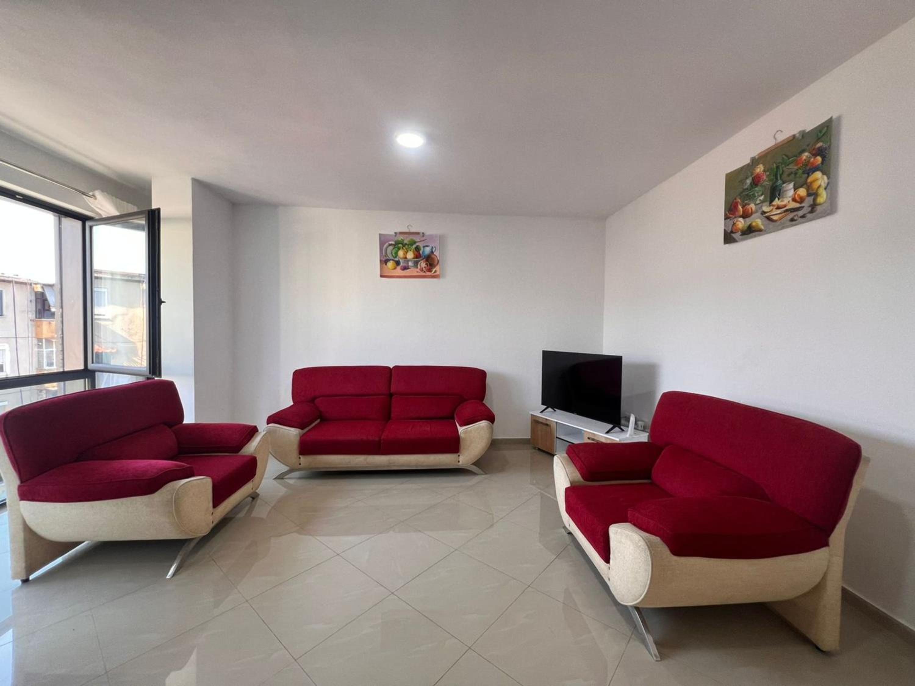 Kalpazo Home Tirana 21