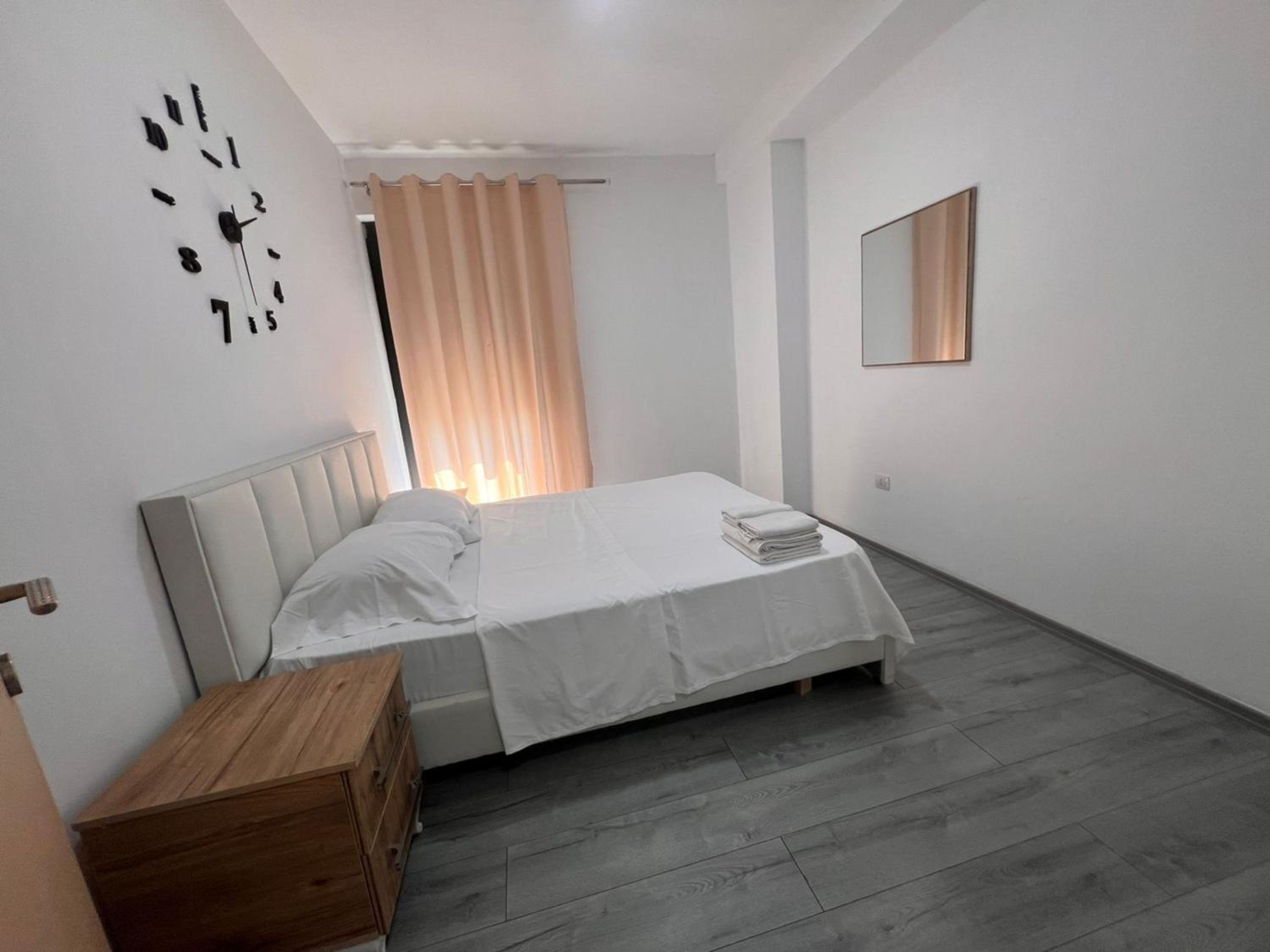 Kalpazo Home Tirana 21