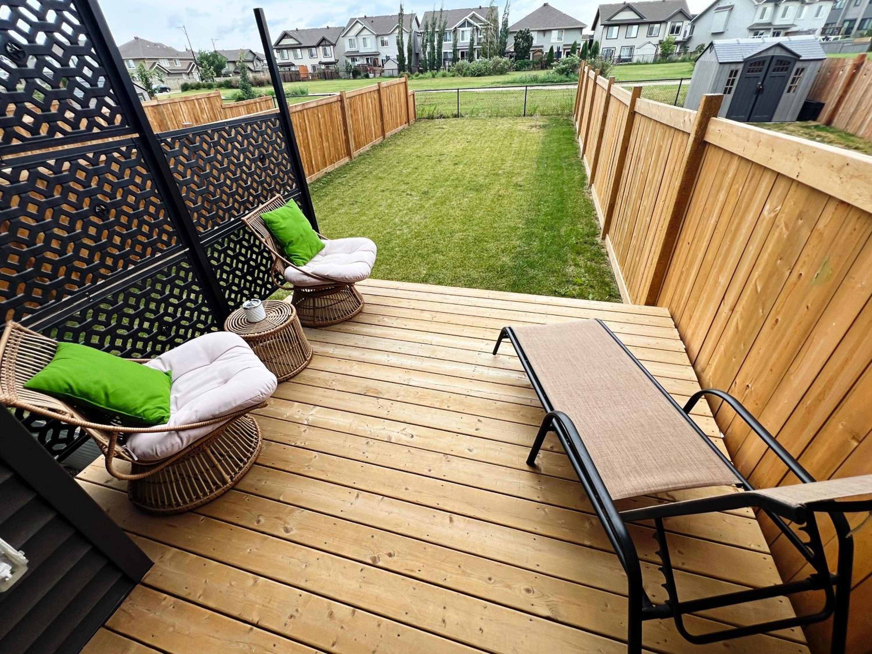 Stylish Home with AC, 3 King Beds, Garage, Disney