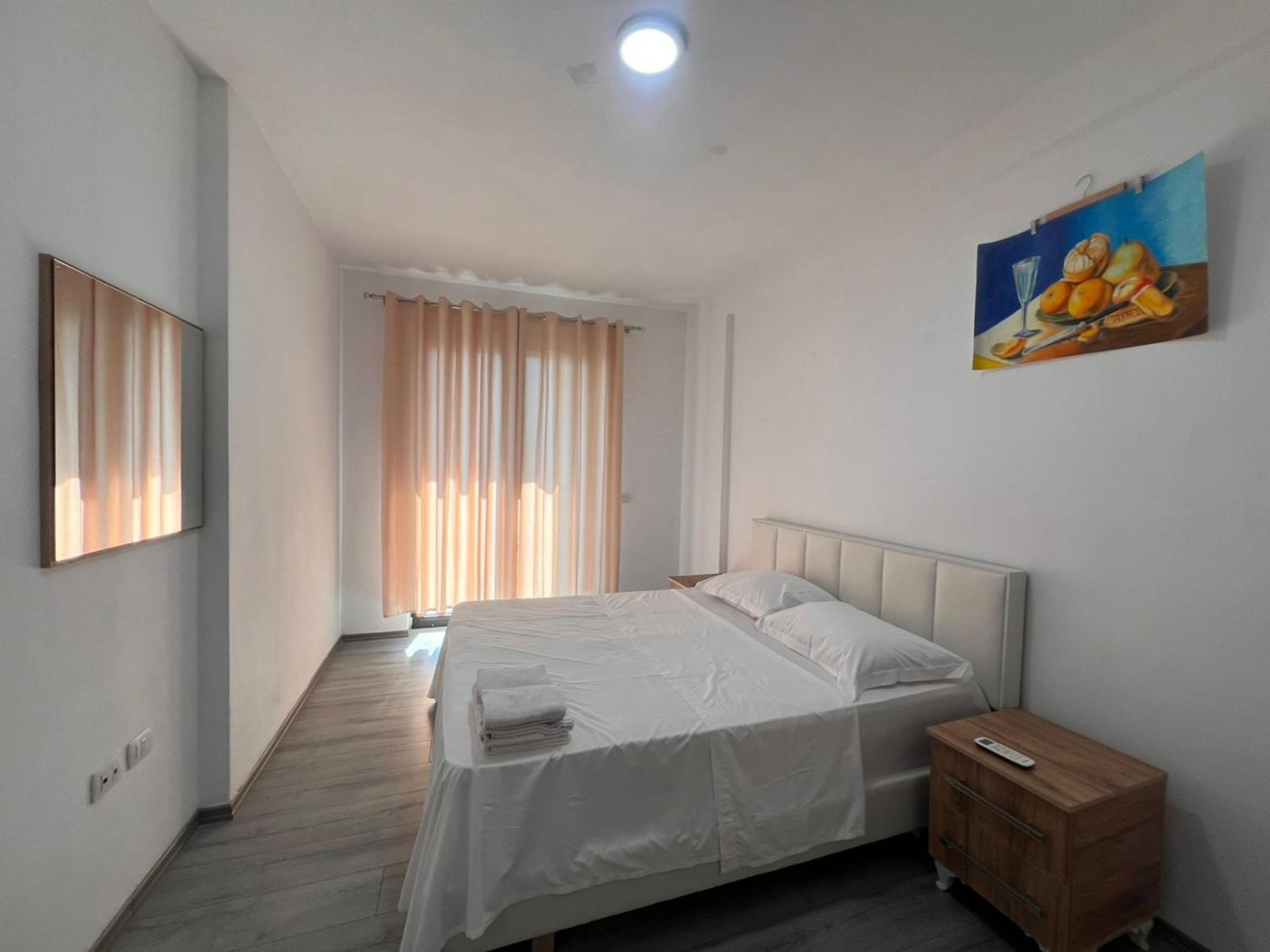 Kalpazo Home Tirana 21
