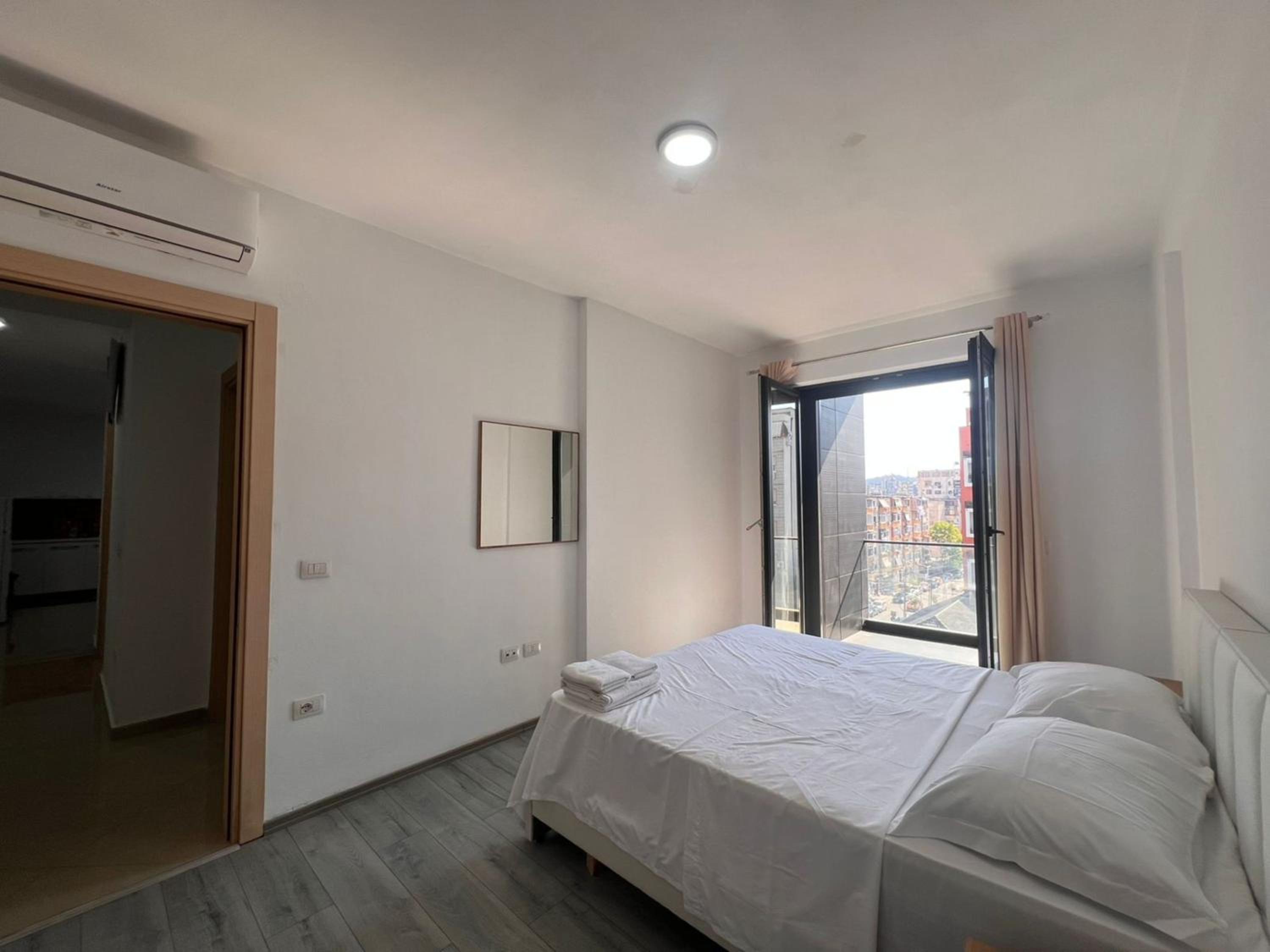 Kalpazo Home Tirana 21